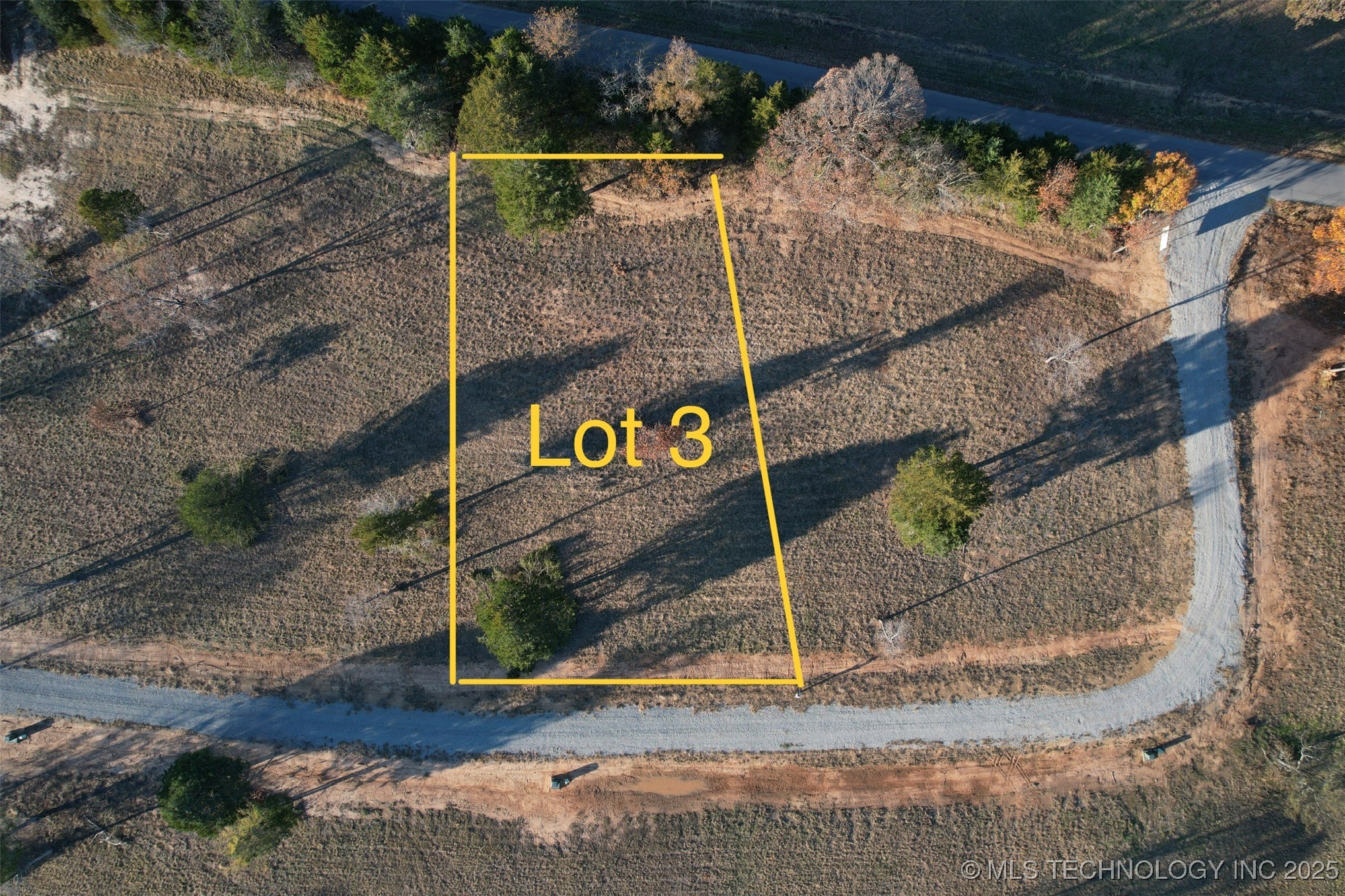 3 Kathy Lane Property Photo 2