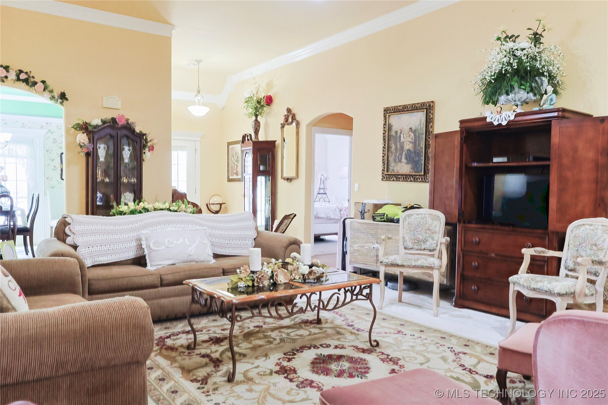 5117 Woodland Drive Property Photo 10