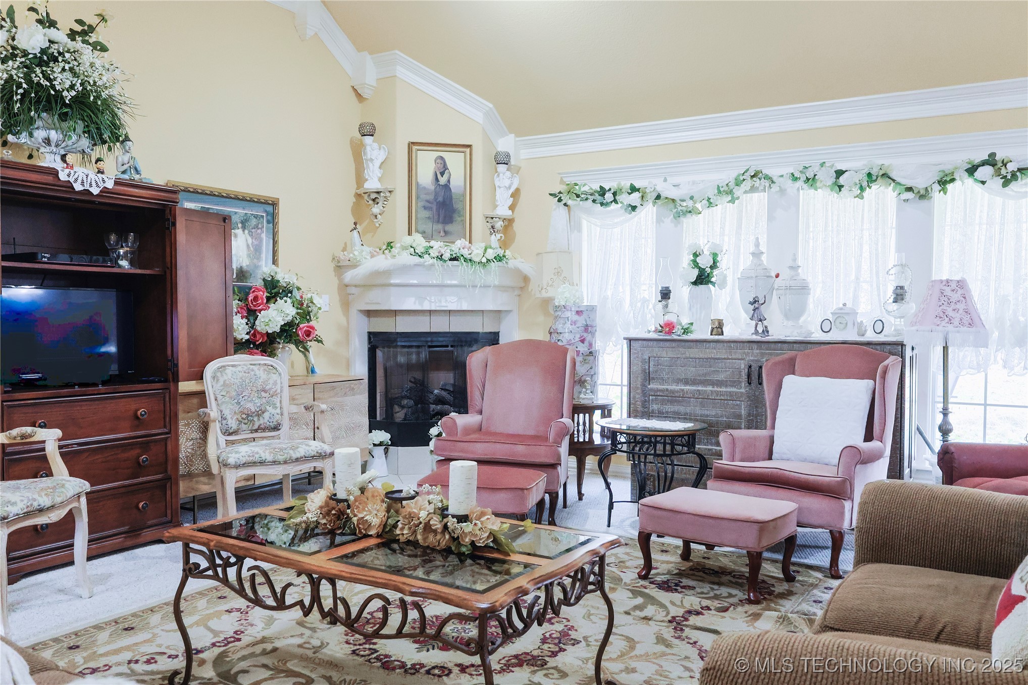 5117 Woodland Drive Property Photo 11