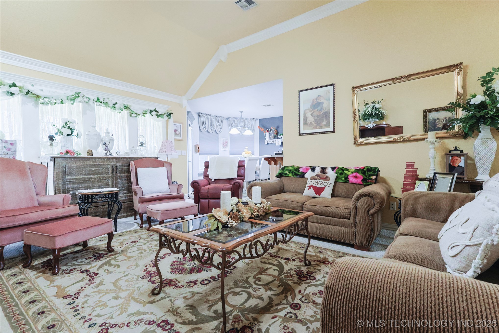 5117 Woodland Drive Property Photo 12