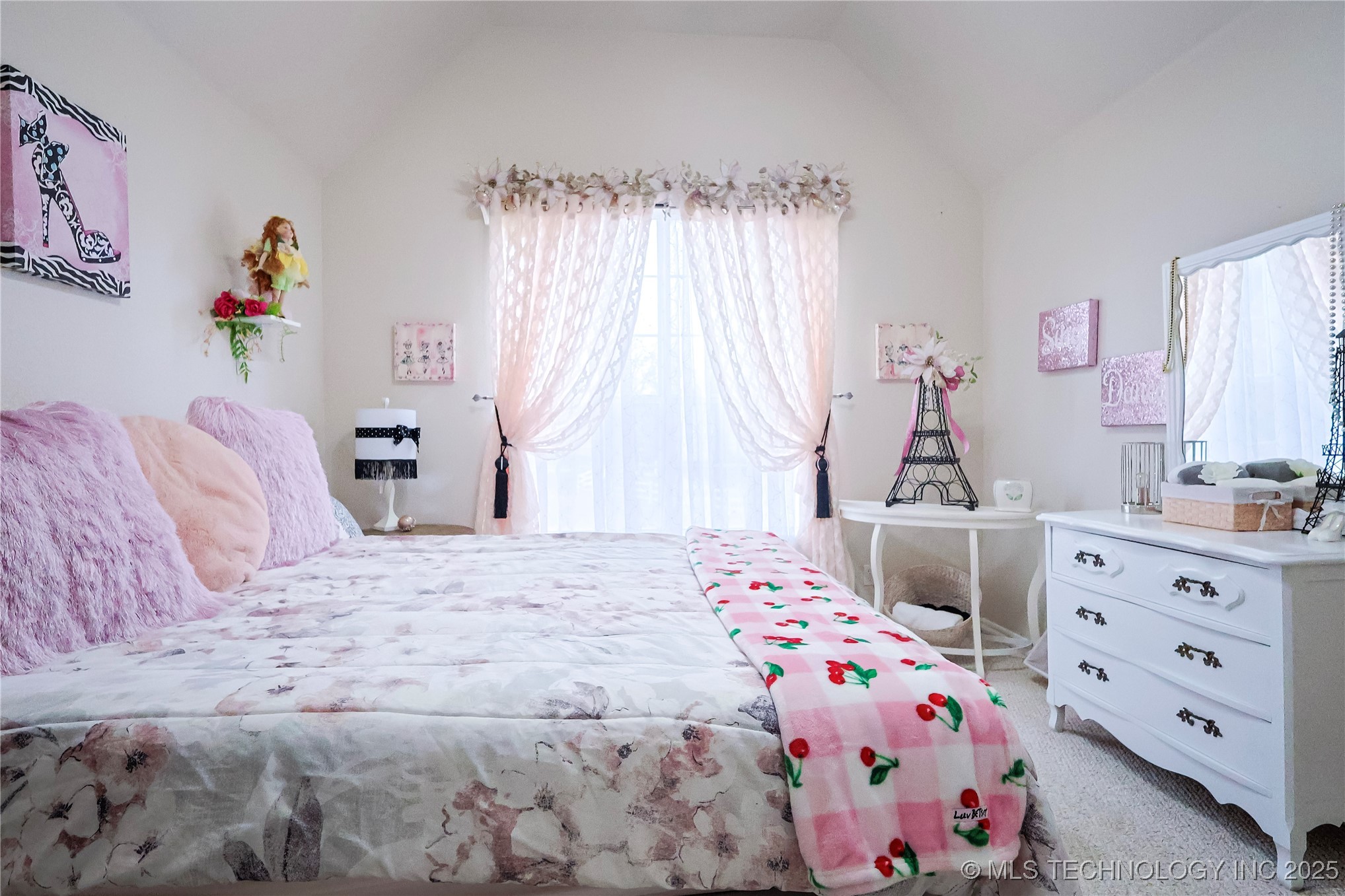 5117 Woodland Drive Property Photo 19