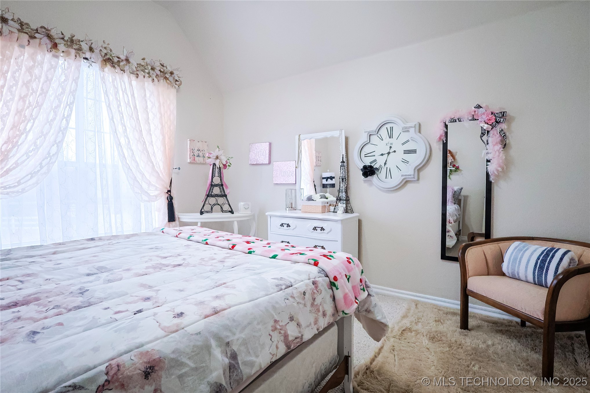 5117 Woodland Drive Property Photo 20