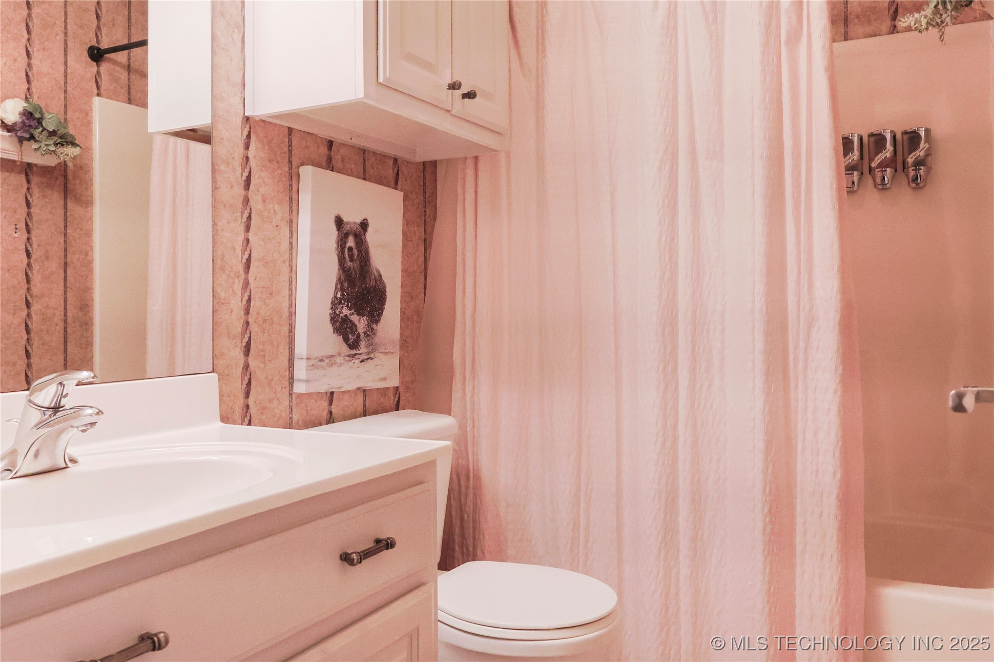 5117 Woodland Drive Property Photo 22