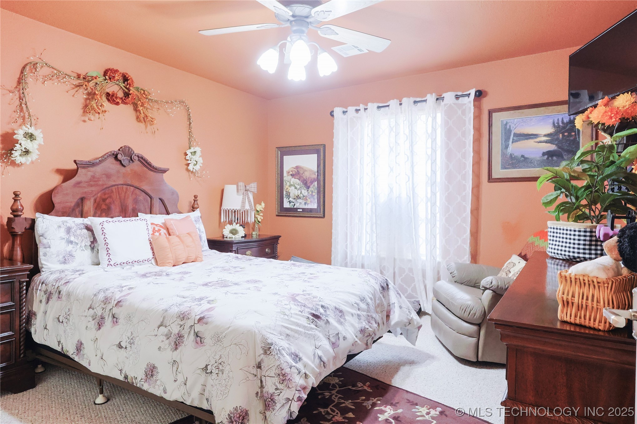 5117 Woodland Drive Property Photo 23