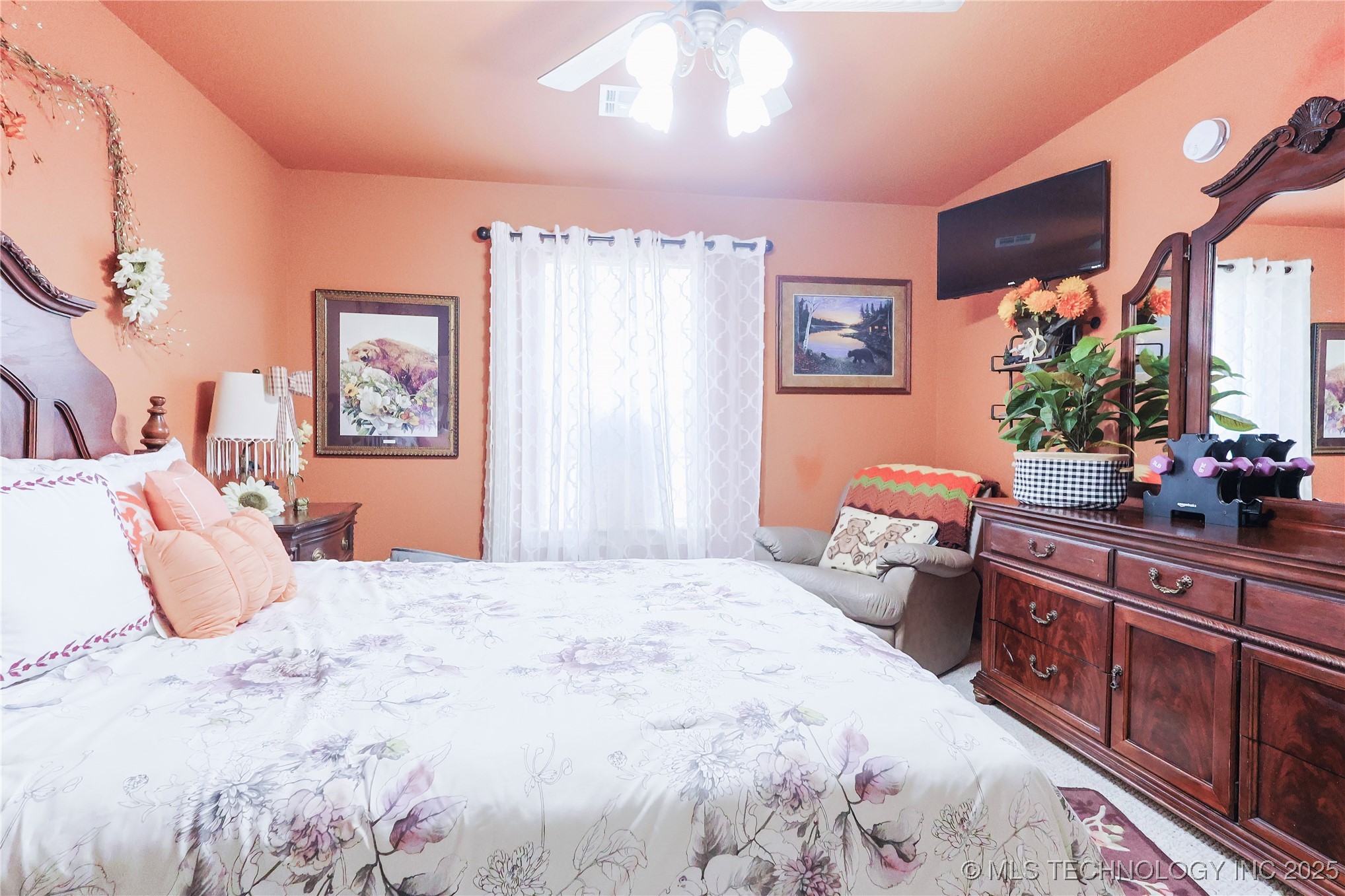 5117 Woodland Drive Property Photo 24