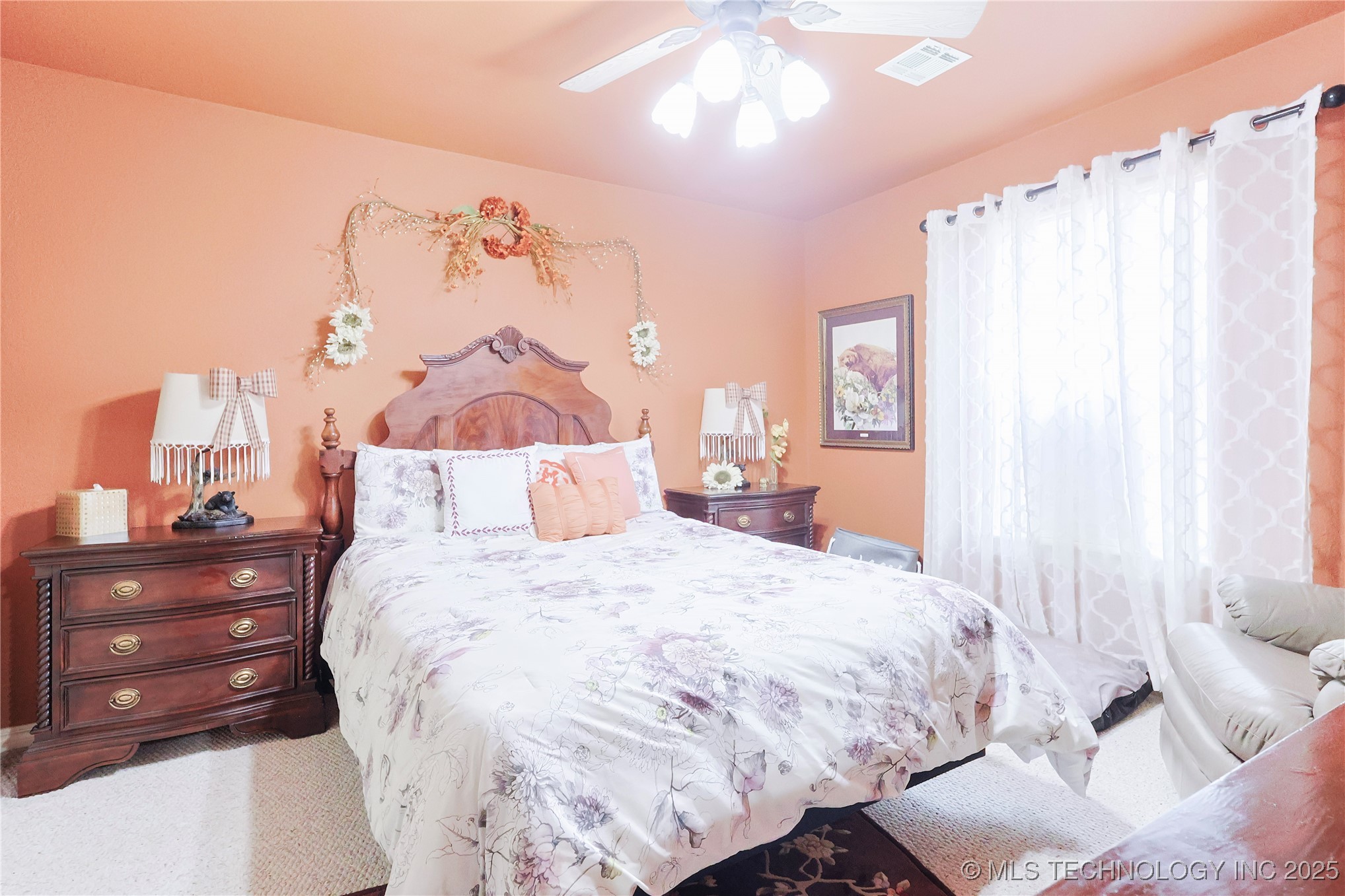 5117 Woodland Drive Property Photo 25