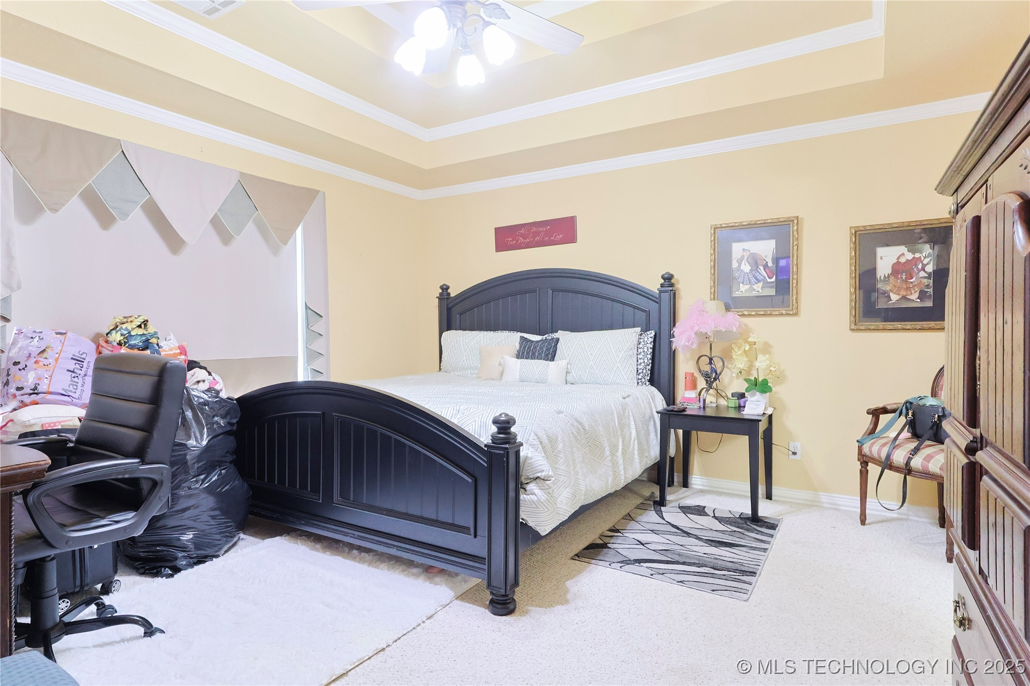 5117 Woodland Drive Property Photo 26