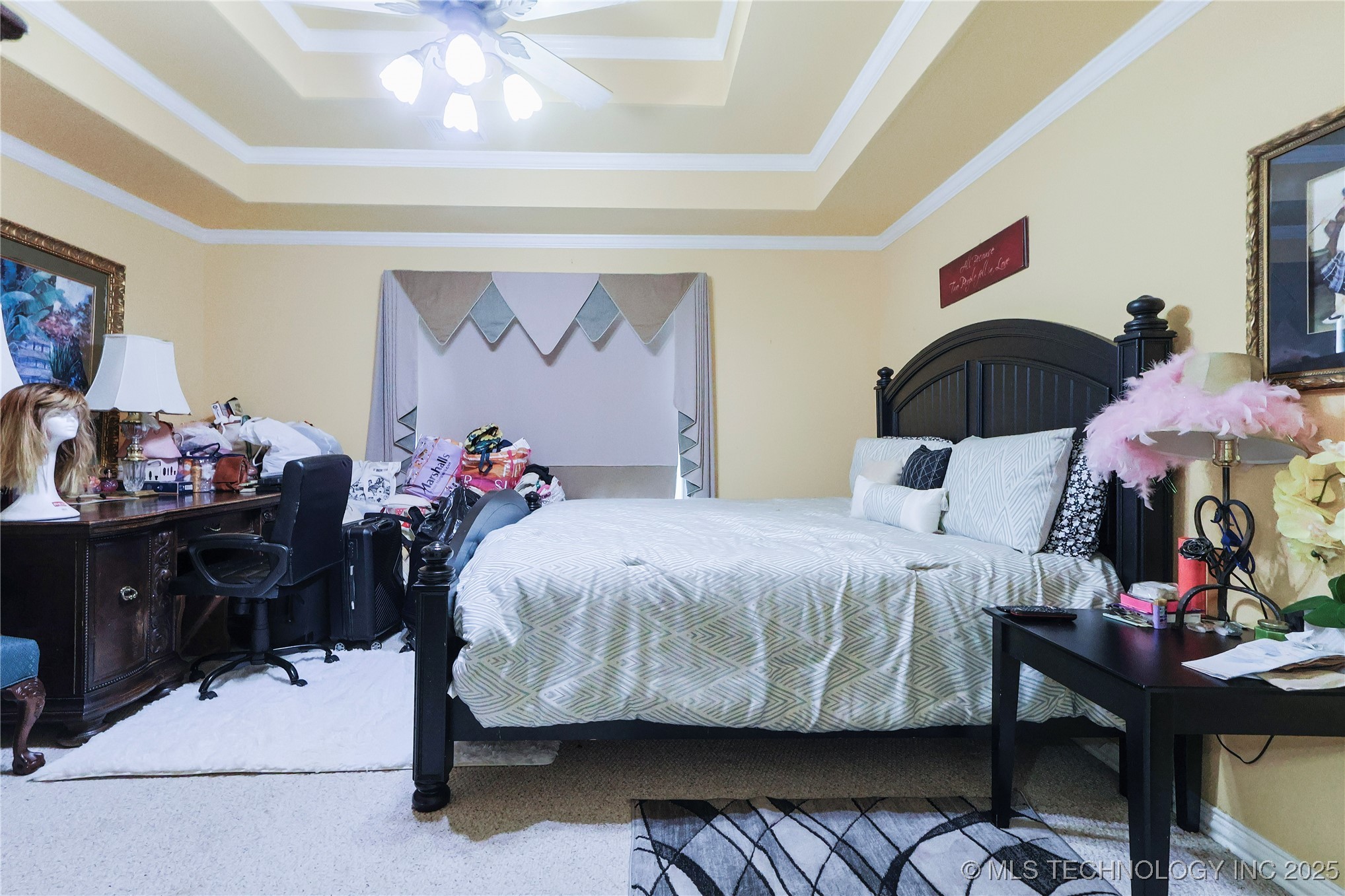 5117 Woodland Drive Property Photo 27