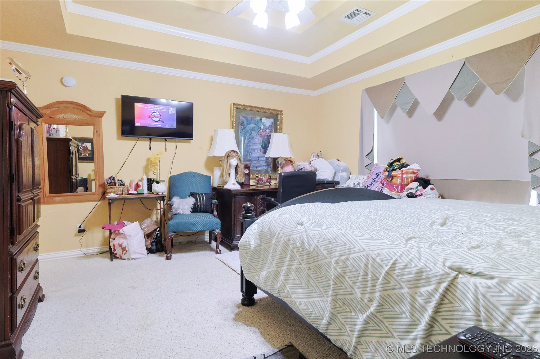 5117 Woodland Drive Property Photo 28