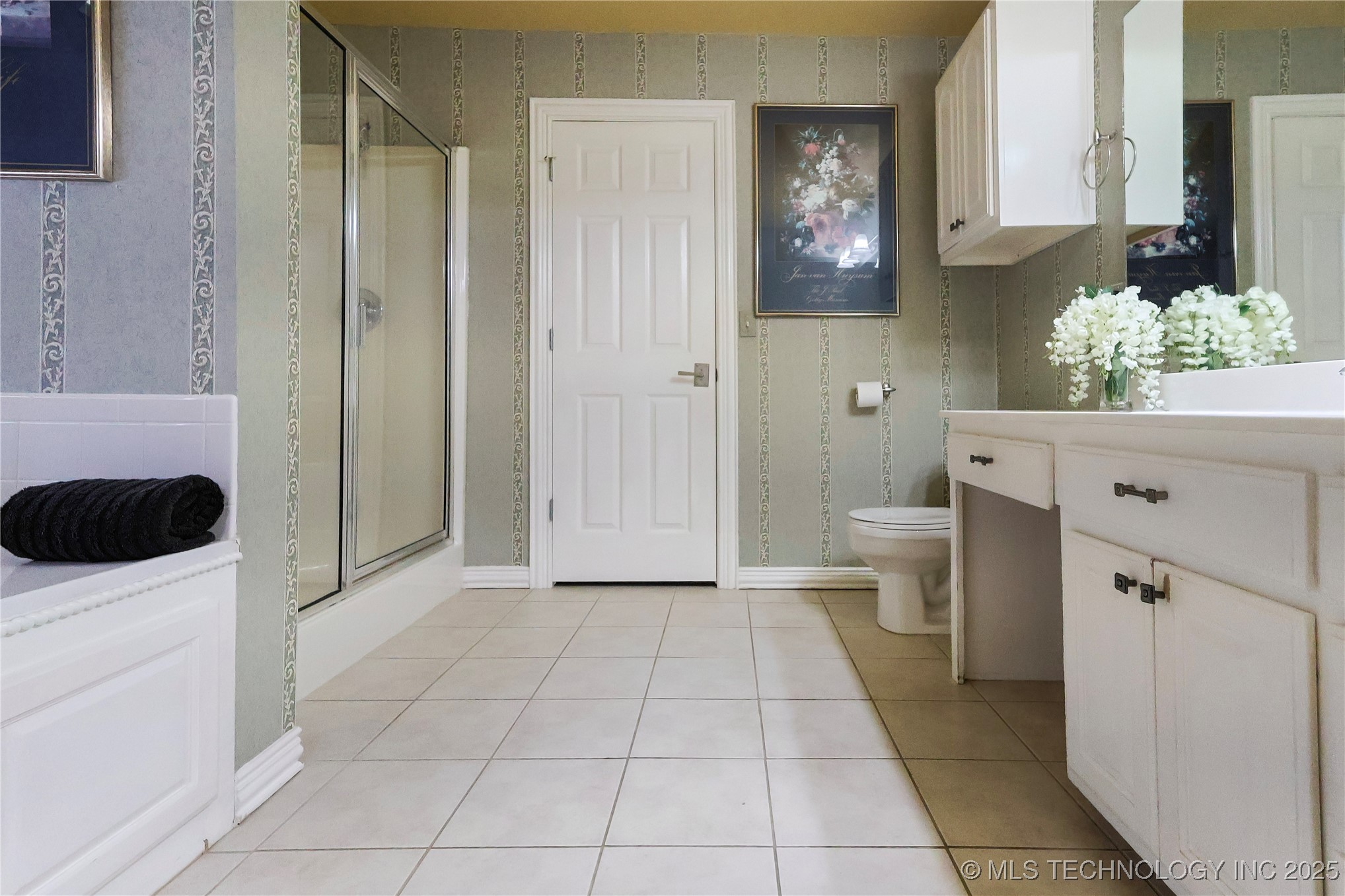 5117 Woodland Drive Property Photo 29