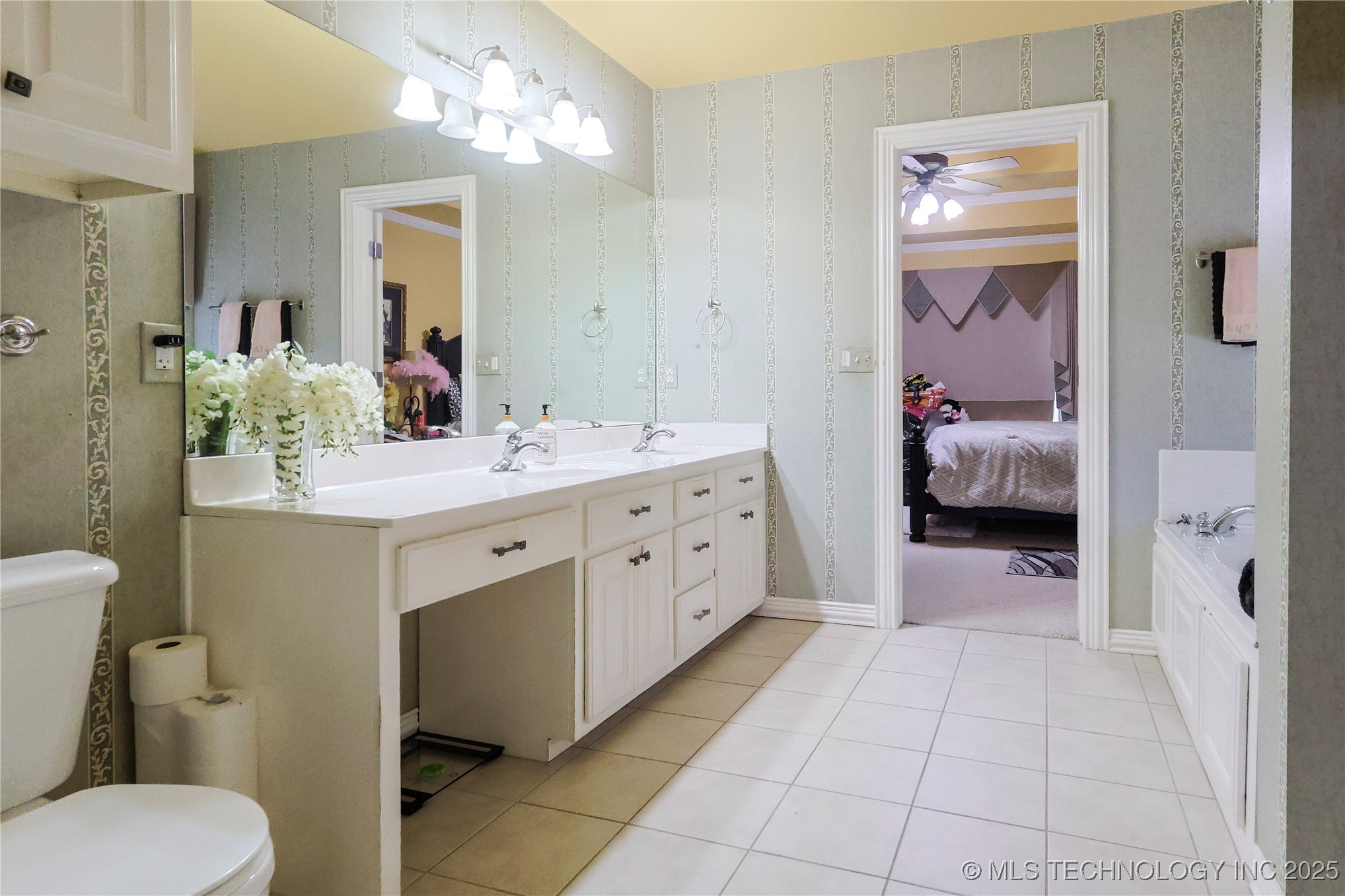 5117 Woodland Drive Property Photo 30