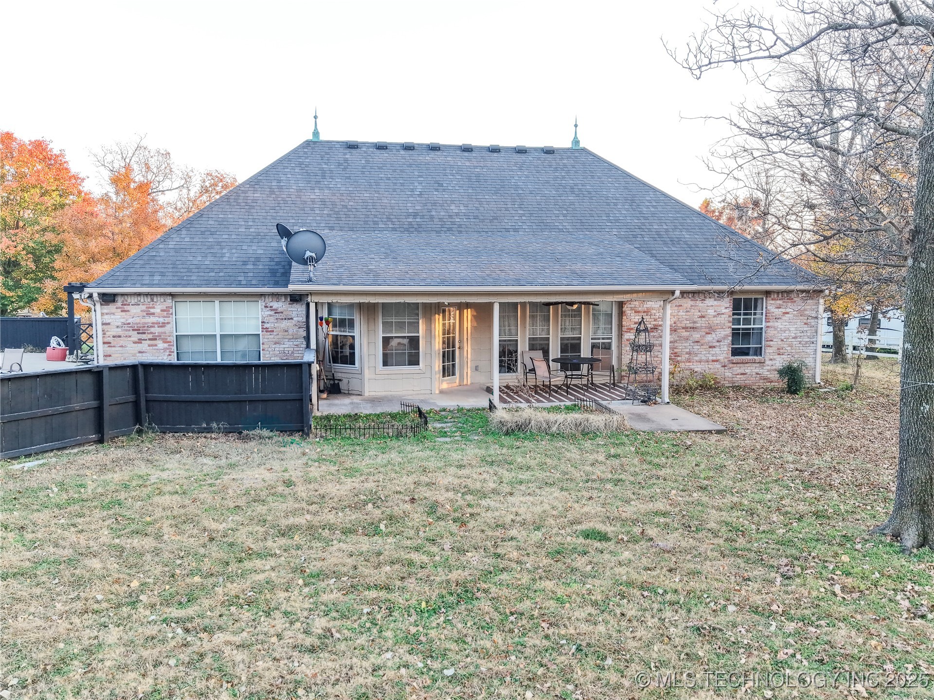 5117 Woodland Drive Property Photo 31