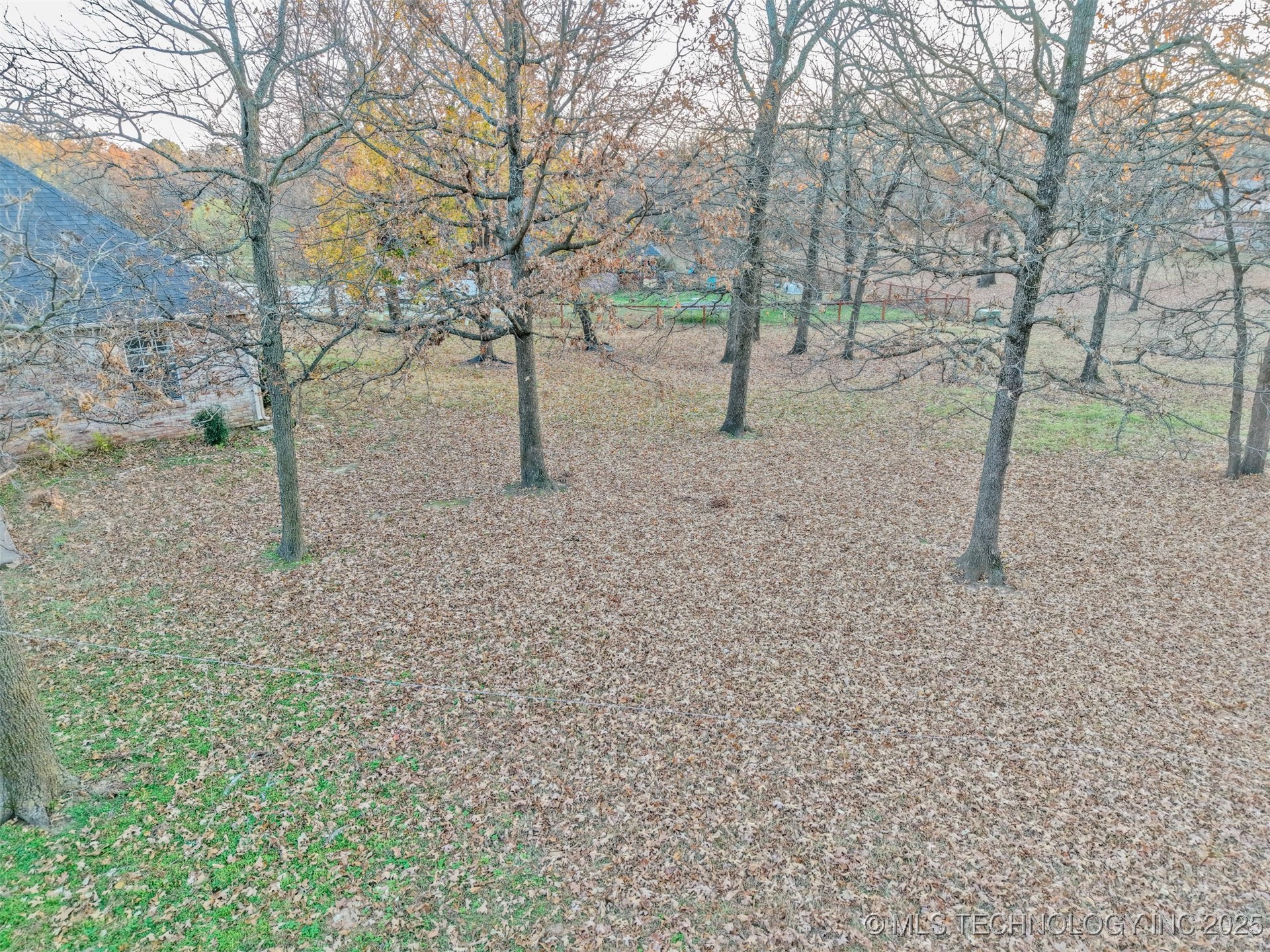 5117 Woodland Drive Property Photo 41