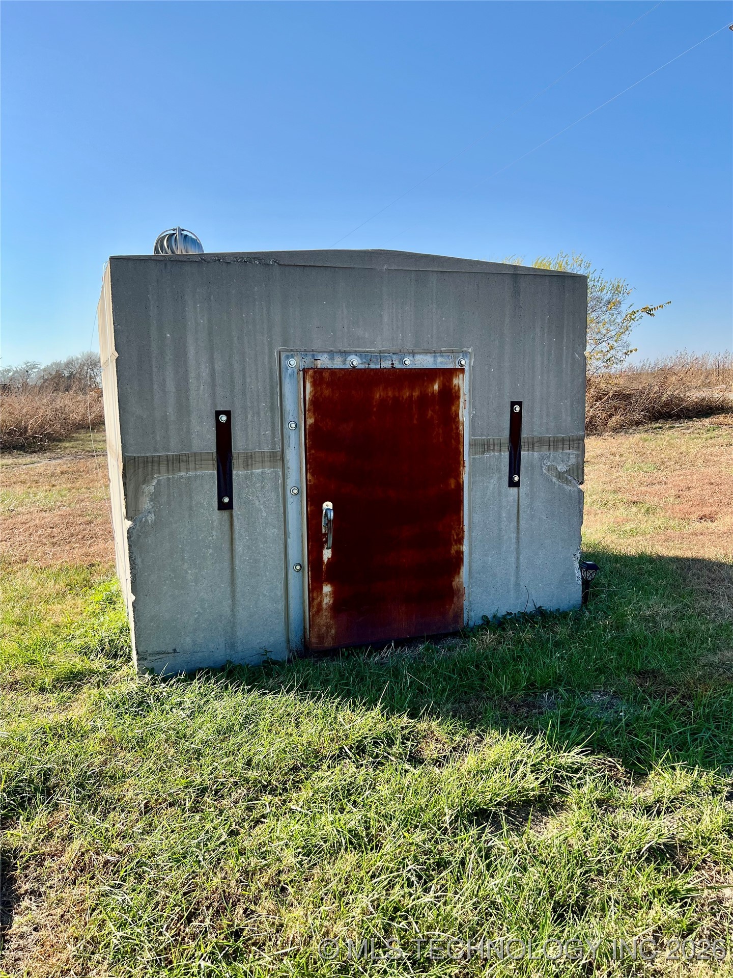 9892 Buckaloo Bend Road Property Photo 5
