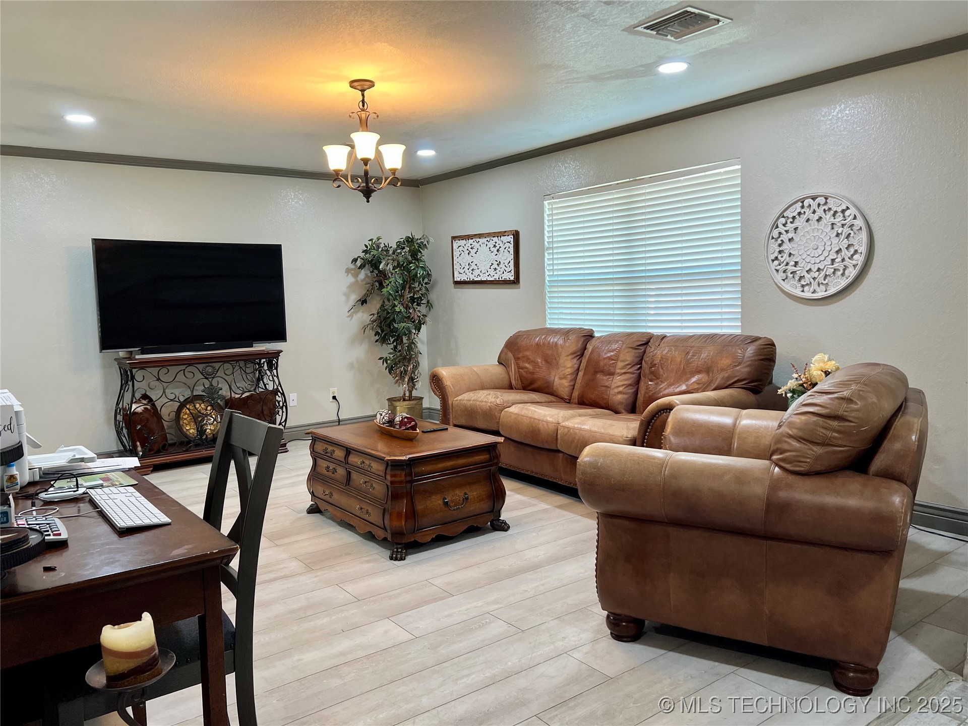 9892 Buckaloo Bend Road Property Photo 6