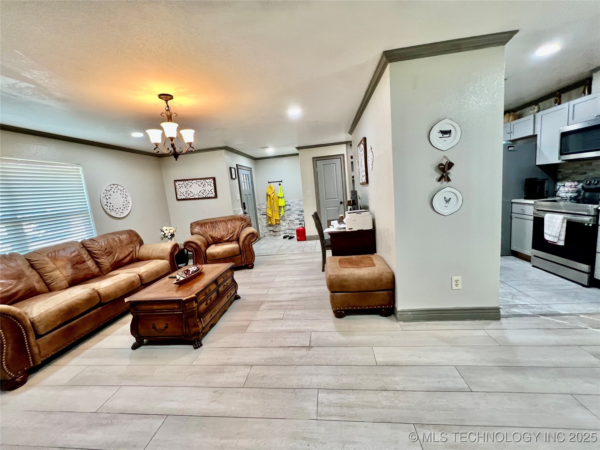 9892 Buckaloo Bend Road Property Photo 10