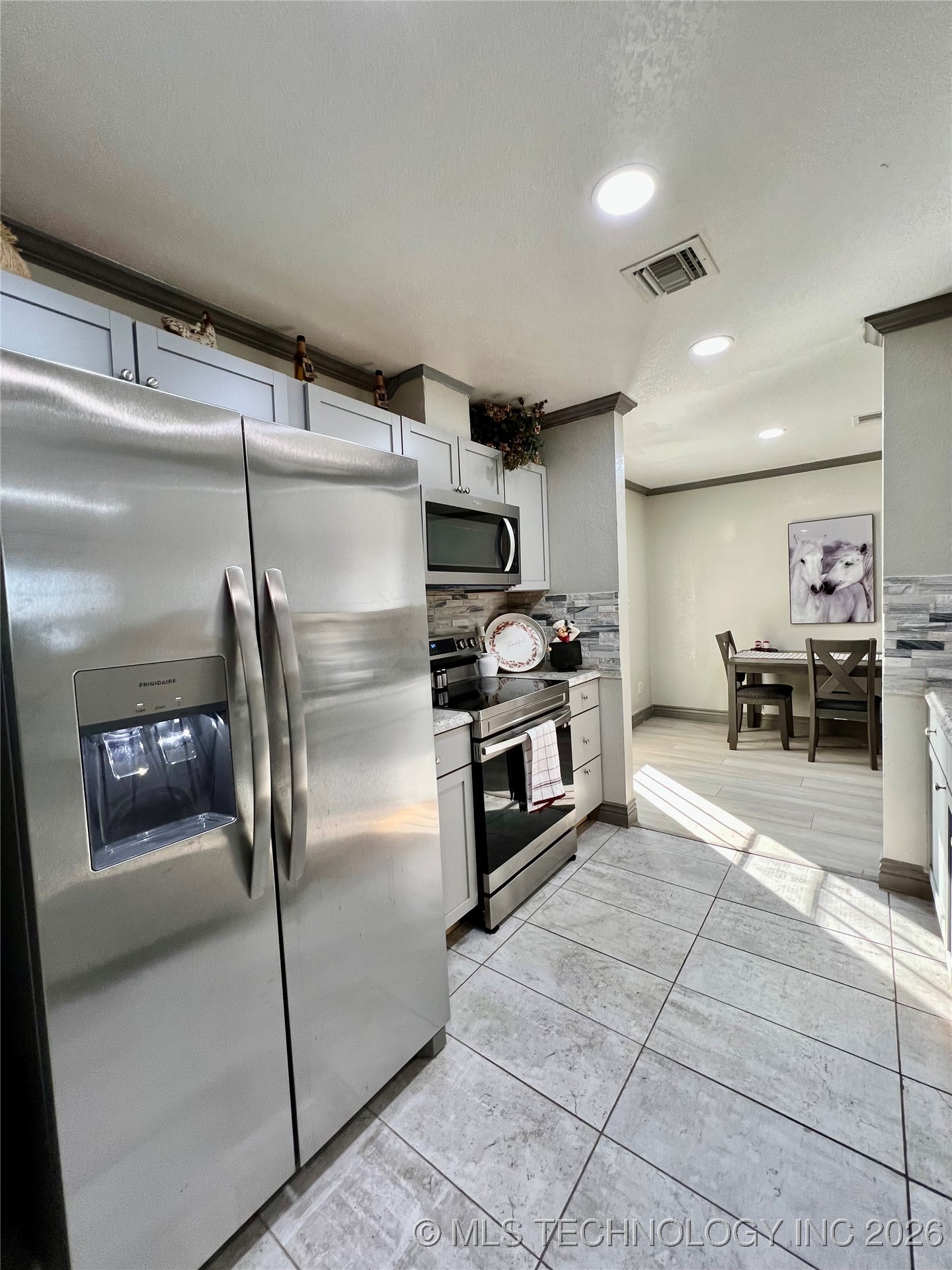 9892 Buckaloo Bend Road Property Photo 12