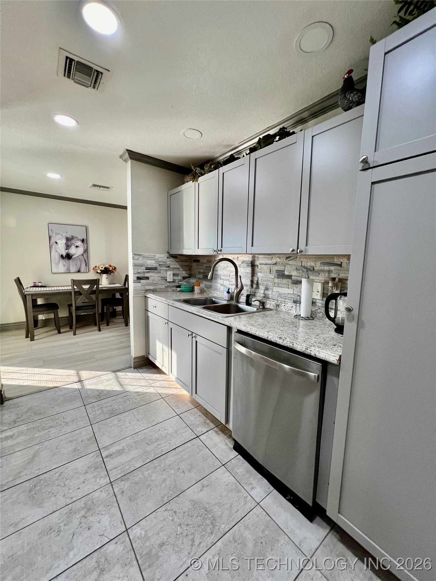 9892 Buckaloo Bend Road Property Photo 14