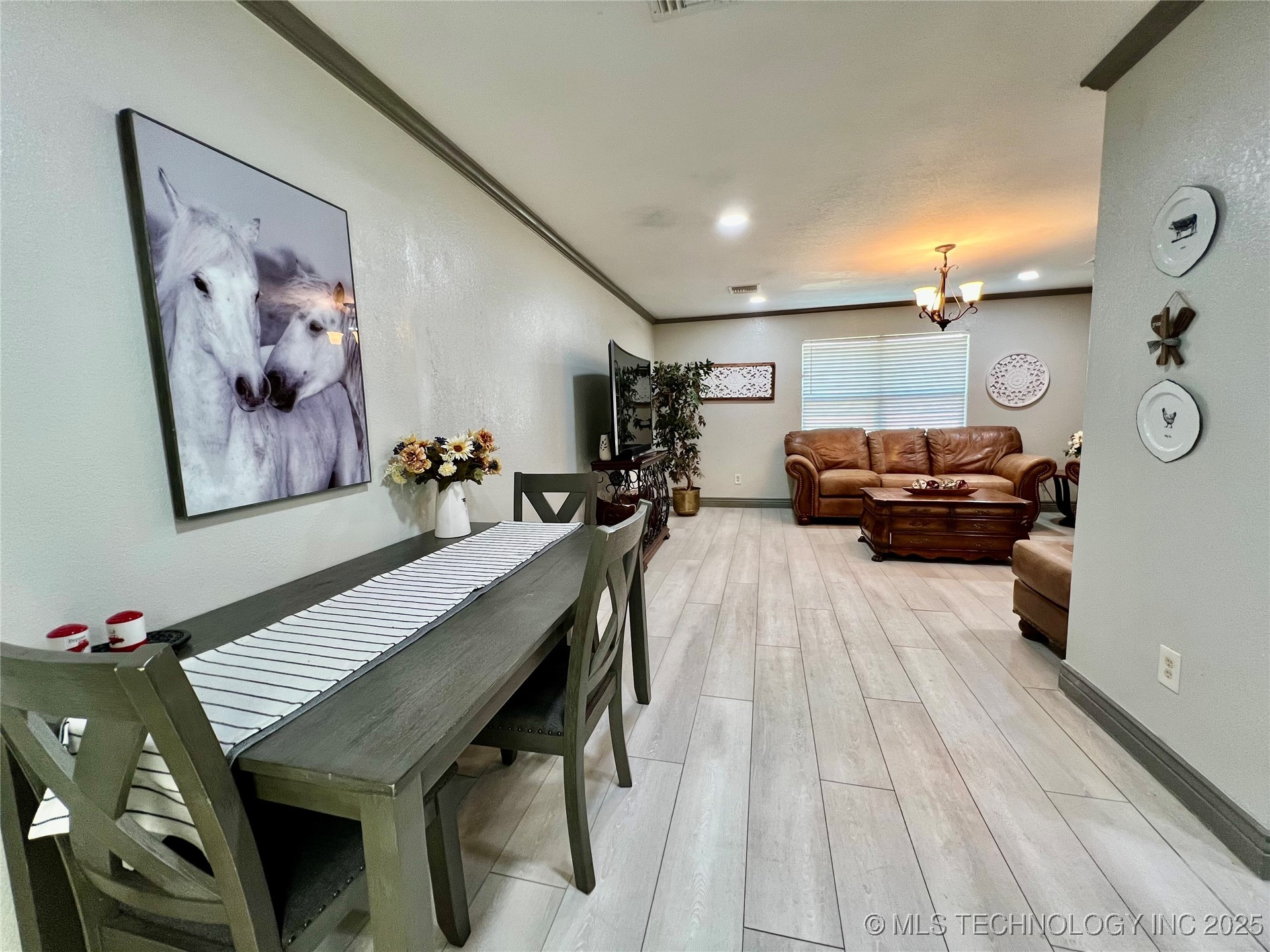 9892 Buckaloo Bend Road Property Photo 15