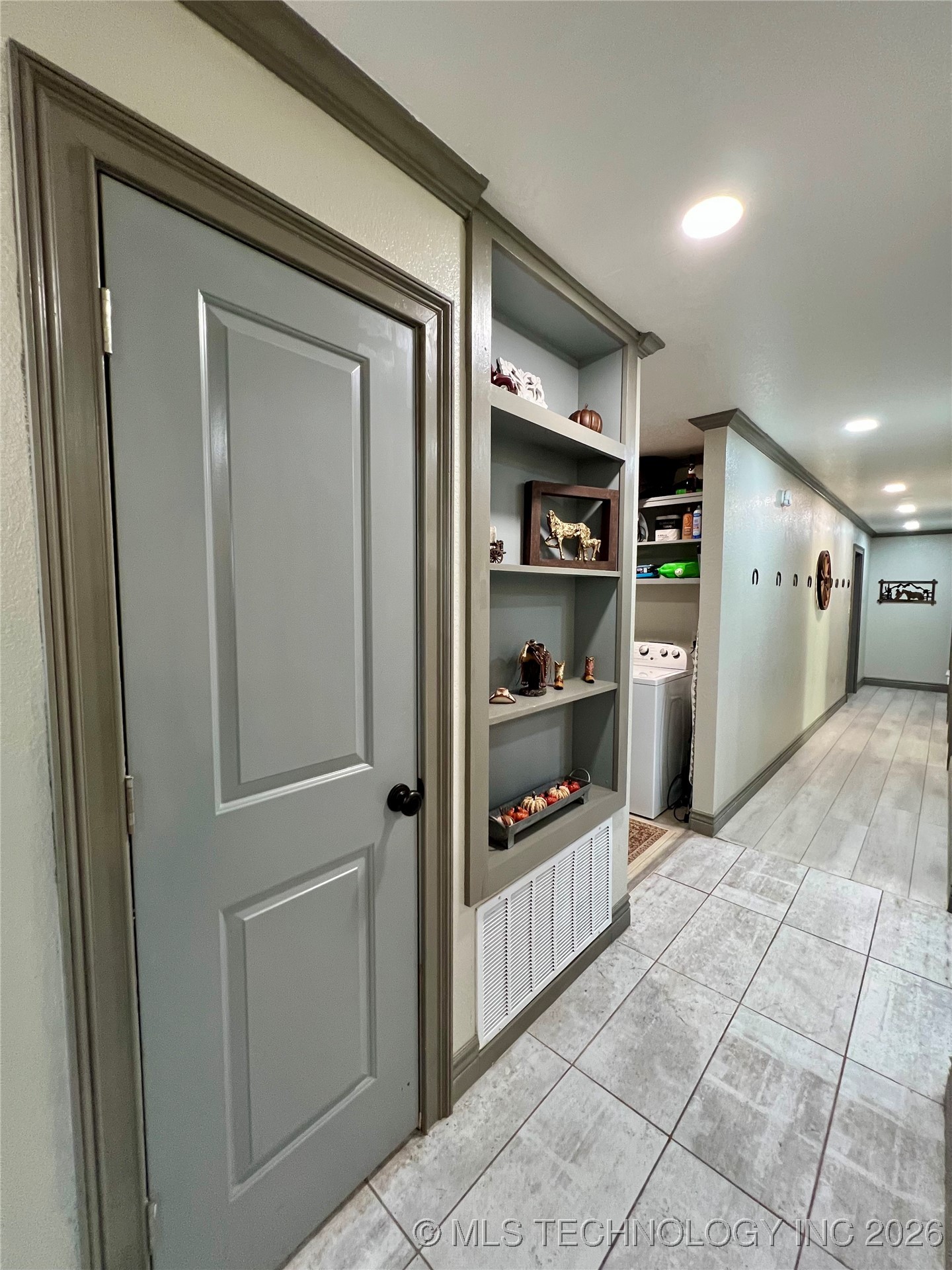 9892 Buckaloo Bend Road Property Photo 16