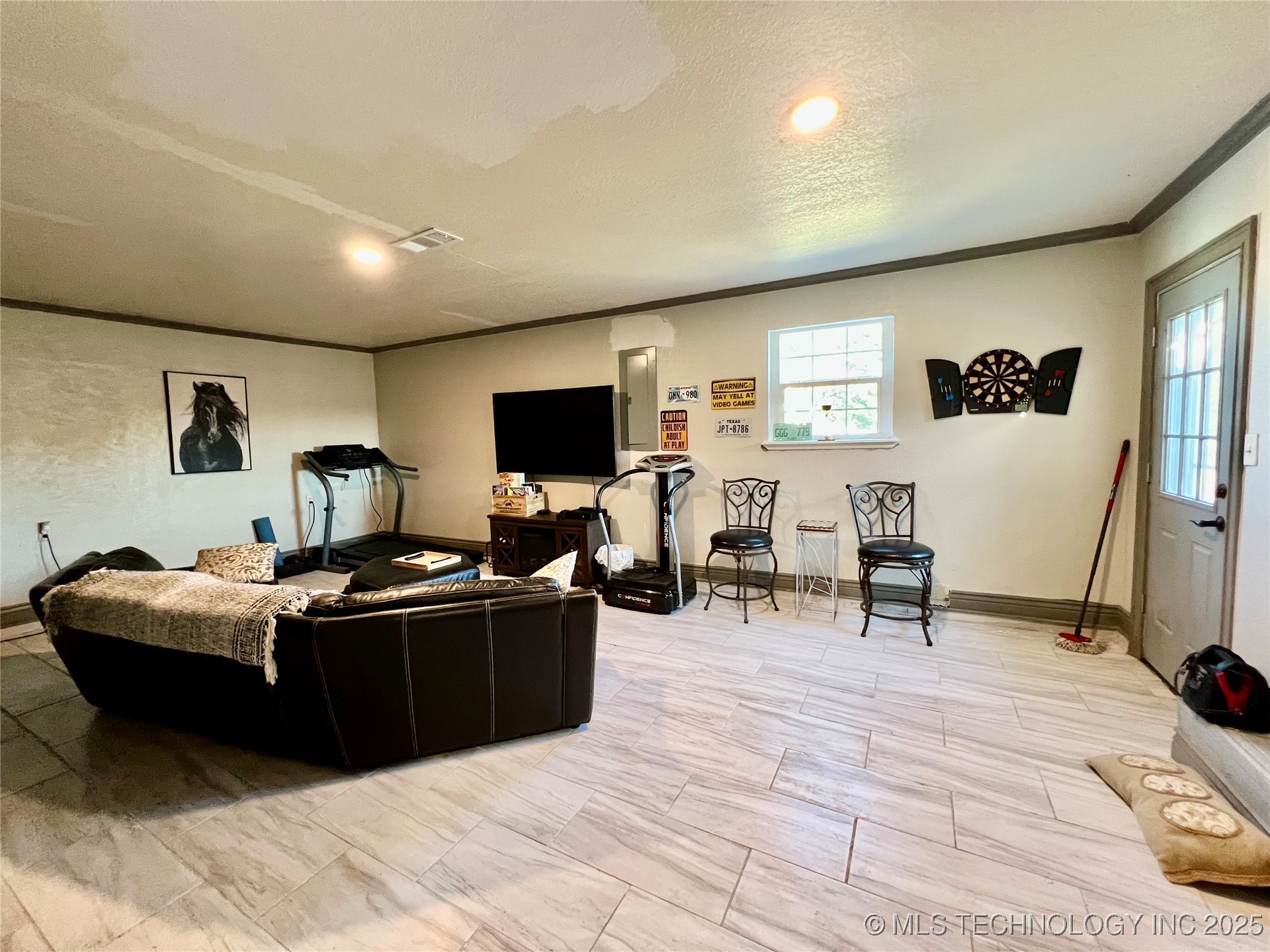 9892 Buckaloo Bend Road Property Photo 17