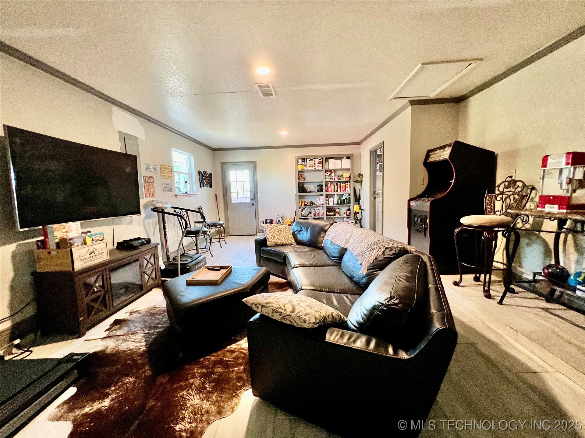 9892 Buckaloo Bend Road Property Photo 18