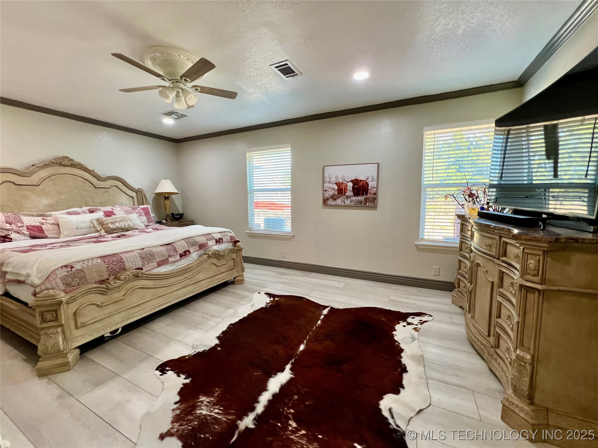 9892 Buckaloo Bend Road Property Photo 19