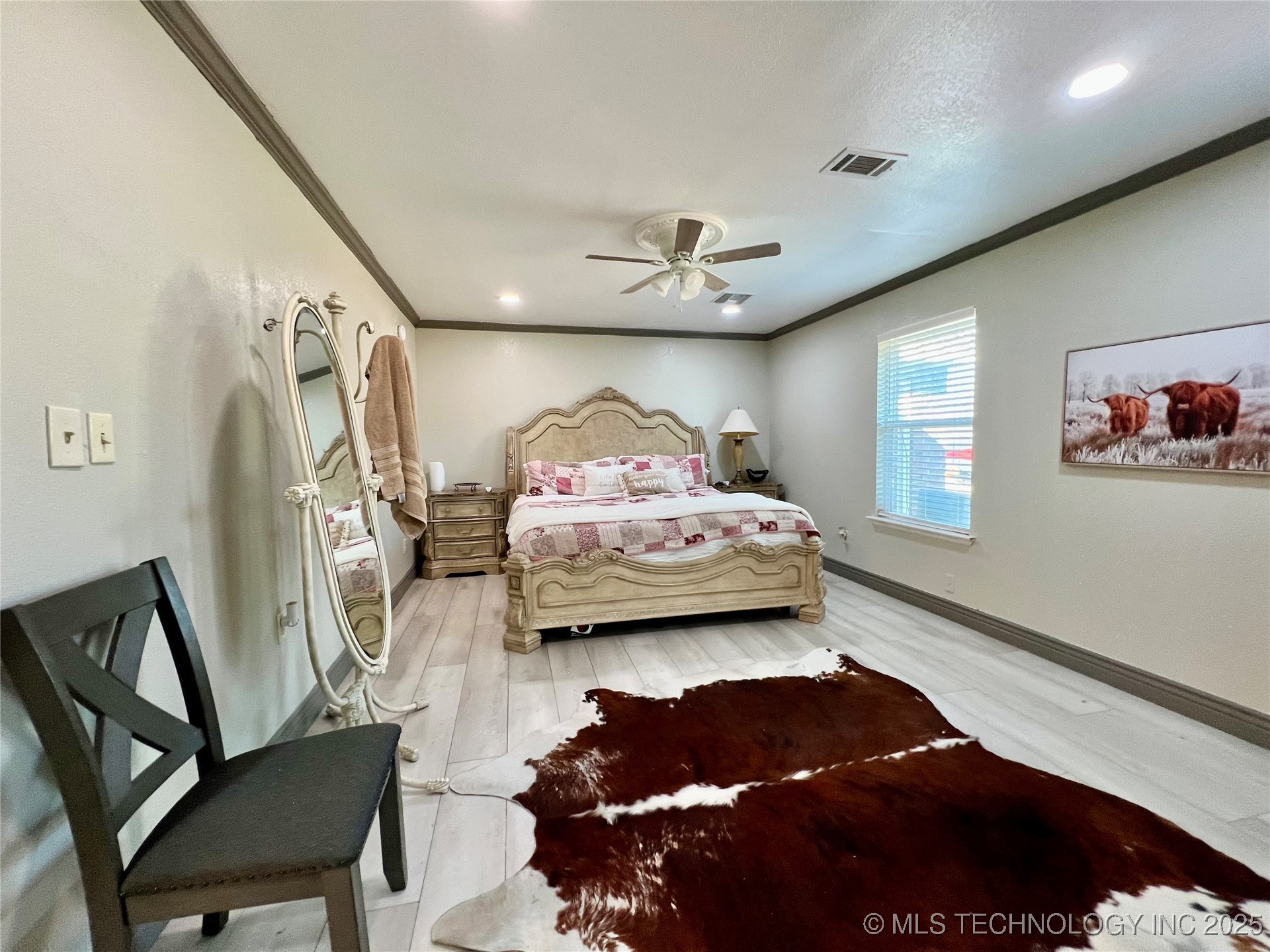 9892 Buckaloo Bend Road Property Photo 20