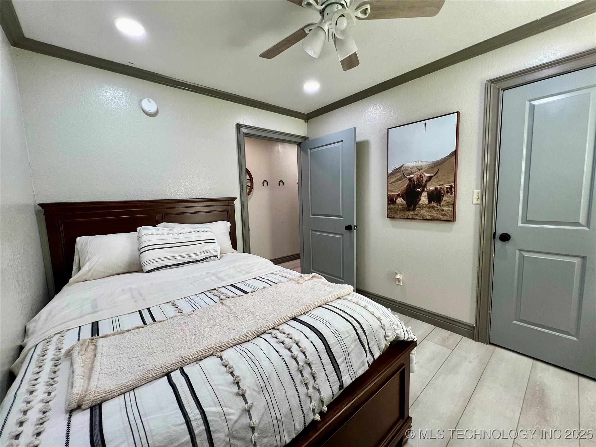 9892 Buckaloo Bend Road Property Photo 21