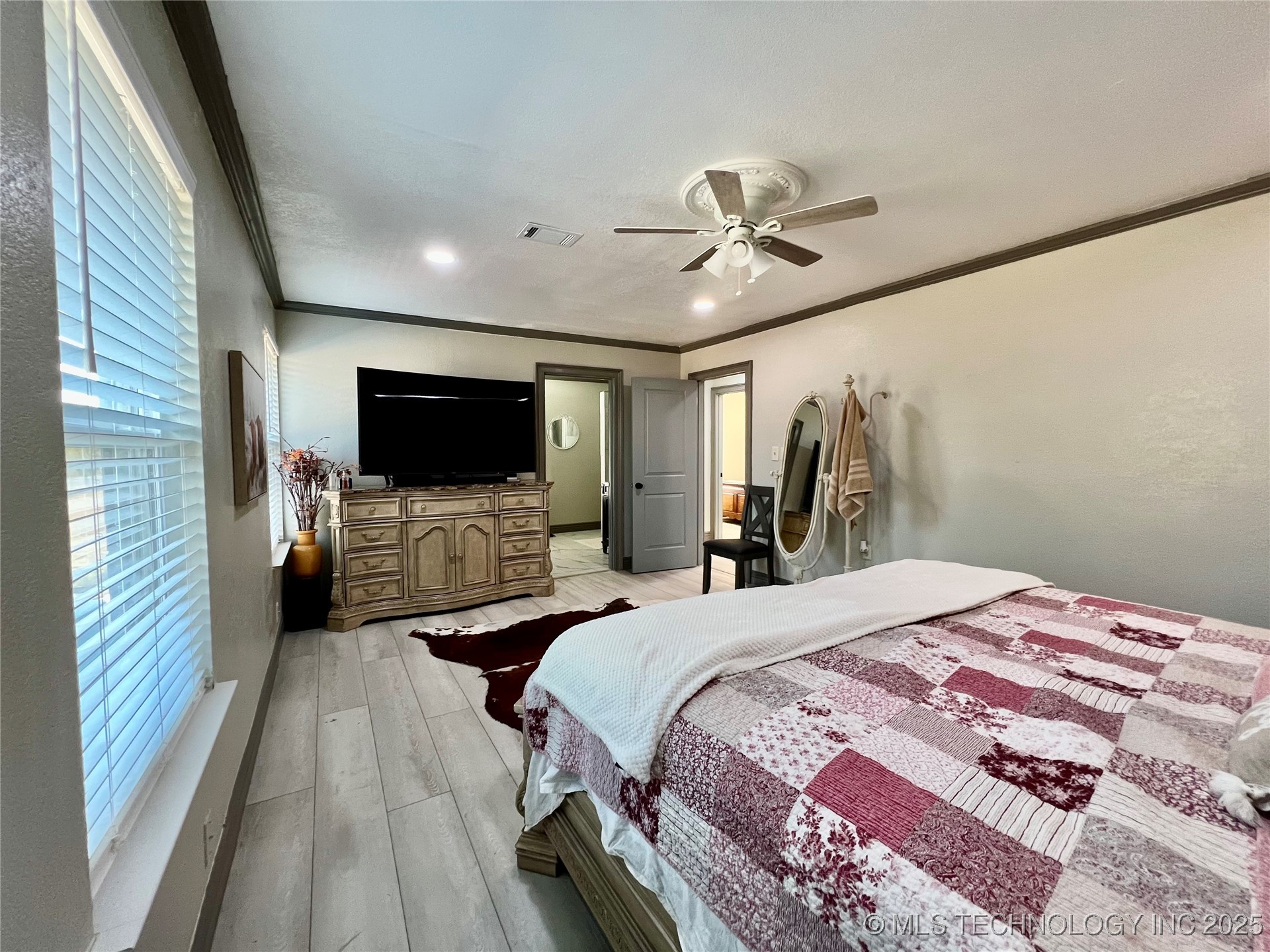 9892 Buckaloo Bend Road Property Photo 22