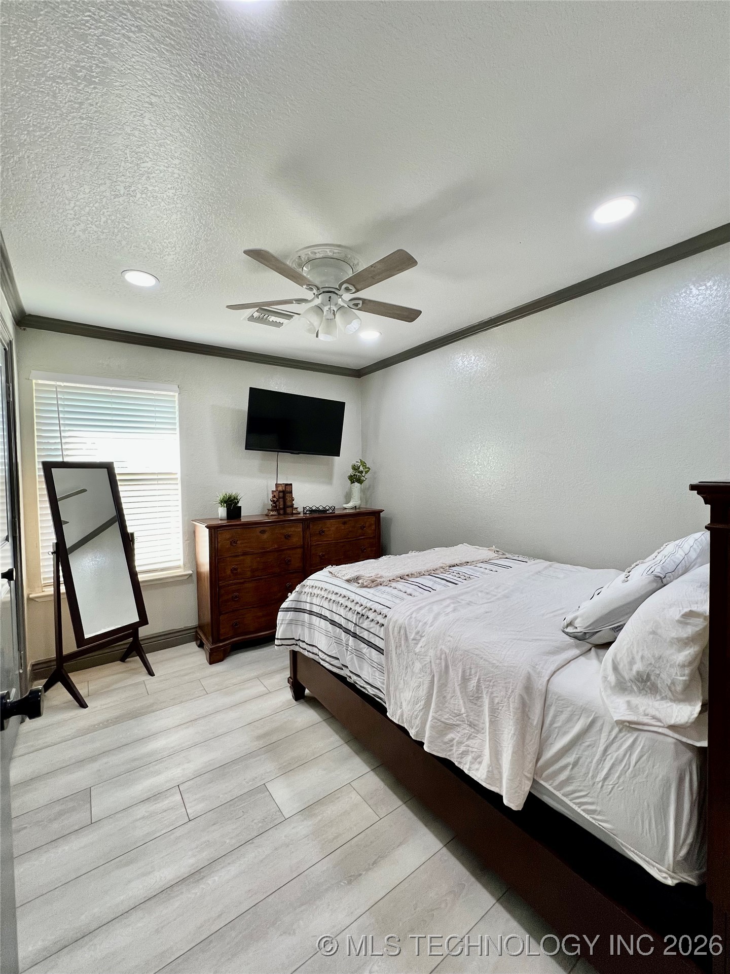 9892 Buckaloo Bend Road Property Photo 23