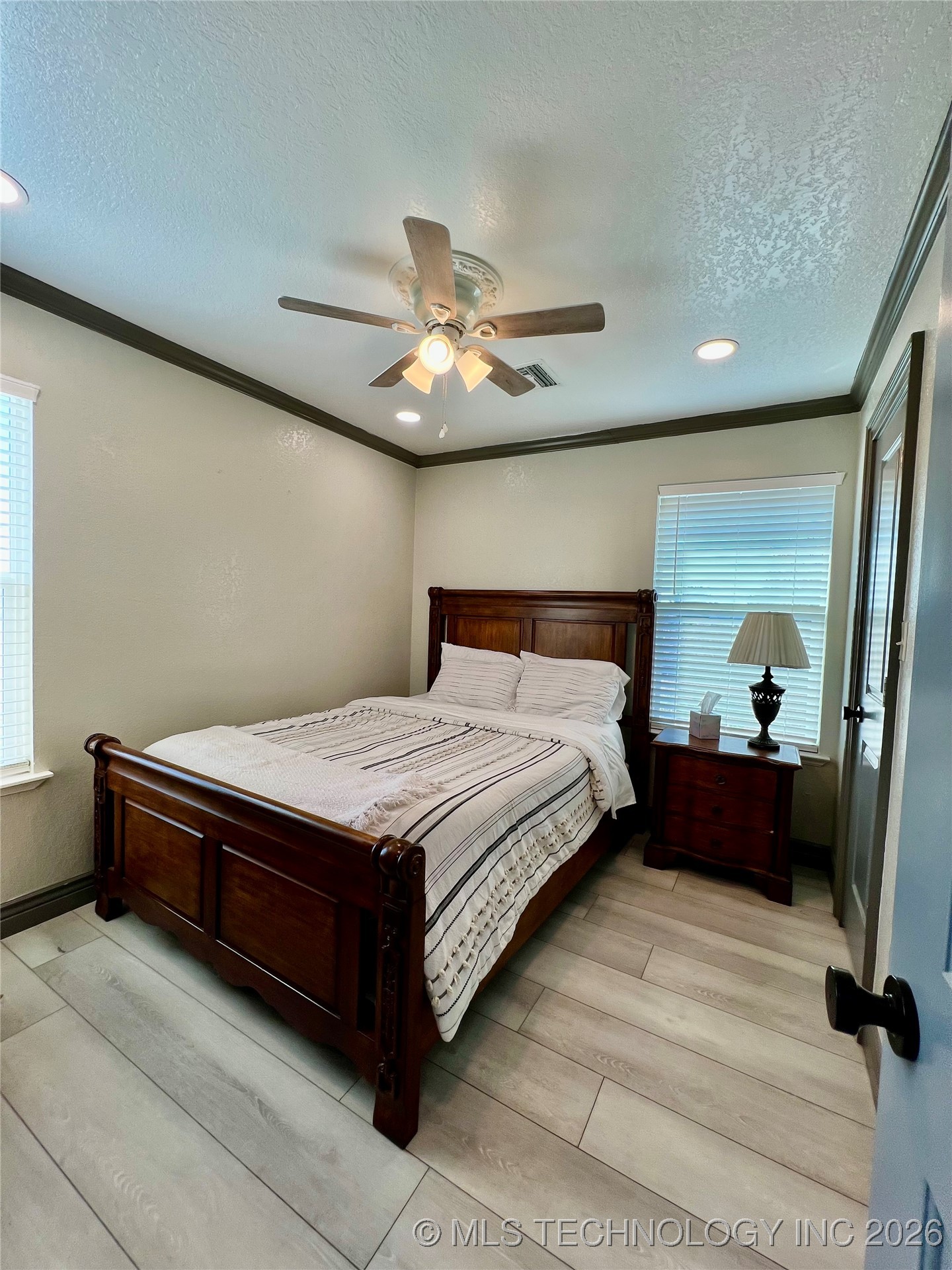 9892 Buckaloo Bend Road Property Photo 24