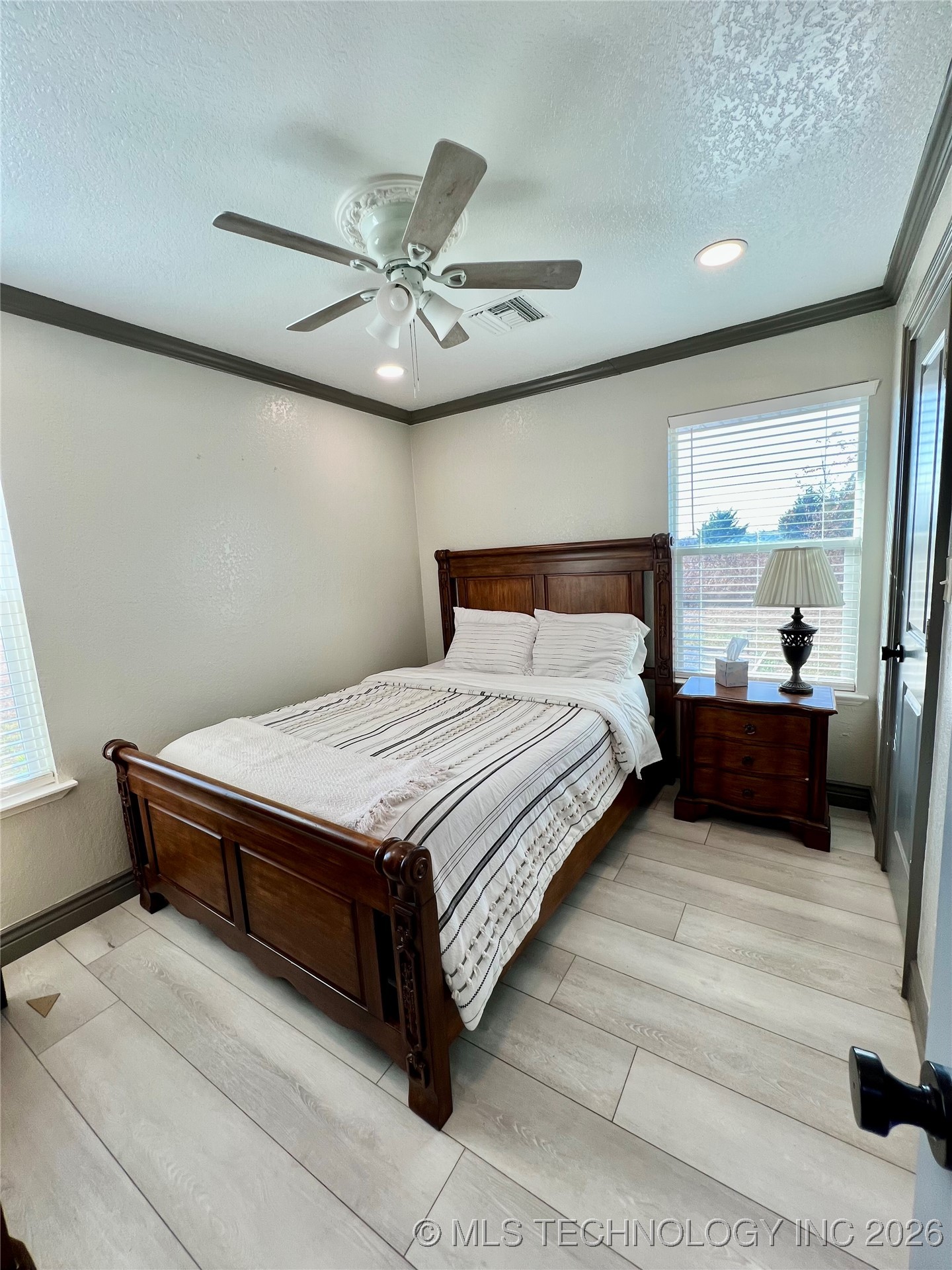 9892 Buckaloo Bend Road Property Photo 25