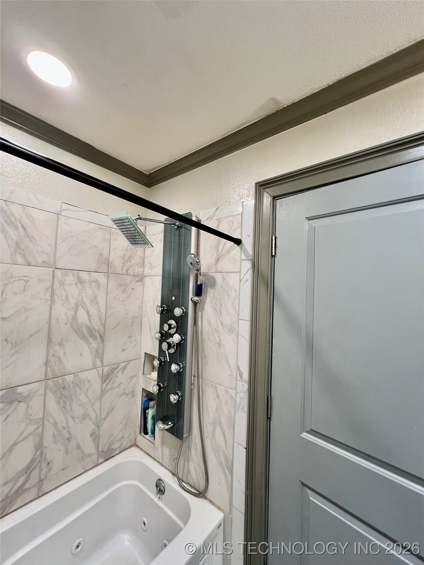 9892 Buckaloo Bend Road Property Photo 26