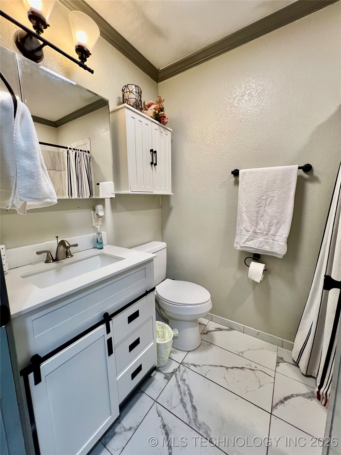 9892 Buckaloo Bend Road Property Photo 27