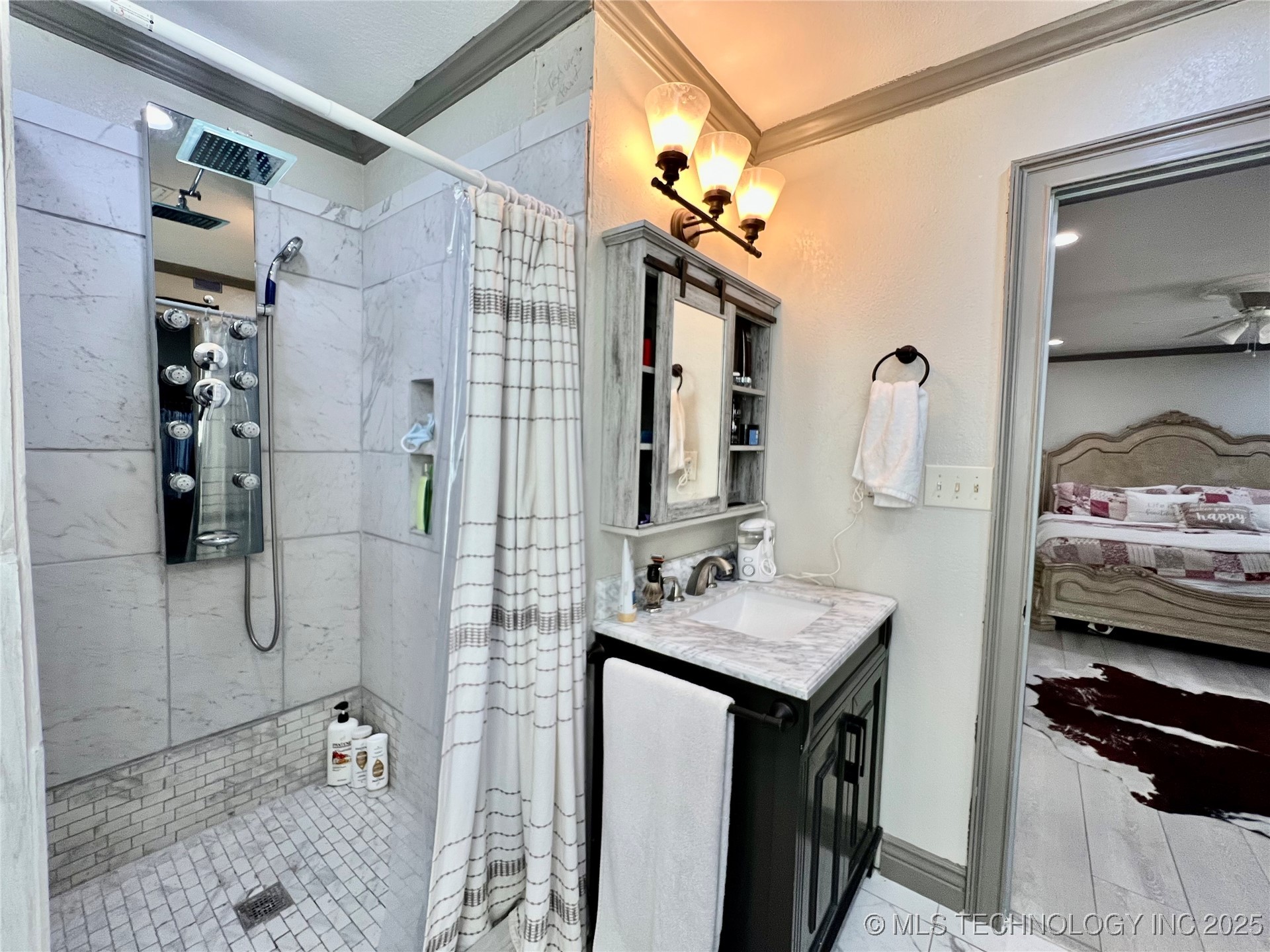 9892 Buckaloo Bend Road Property Photo 28