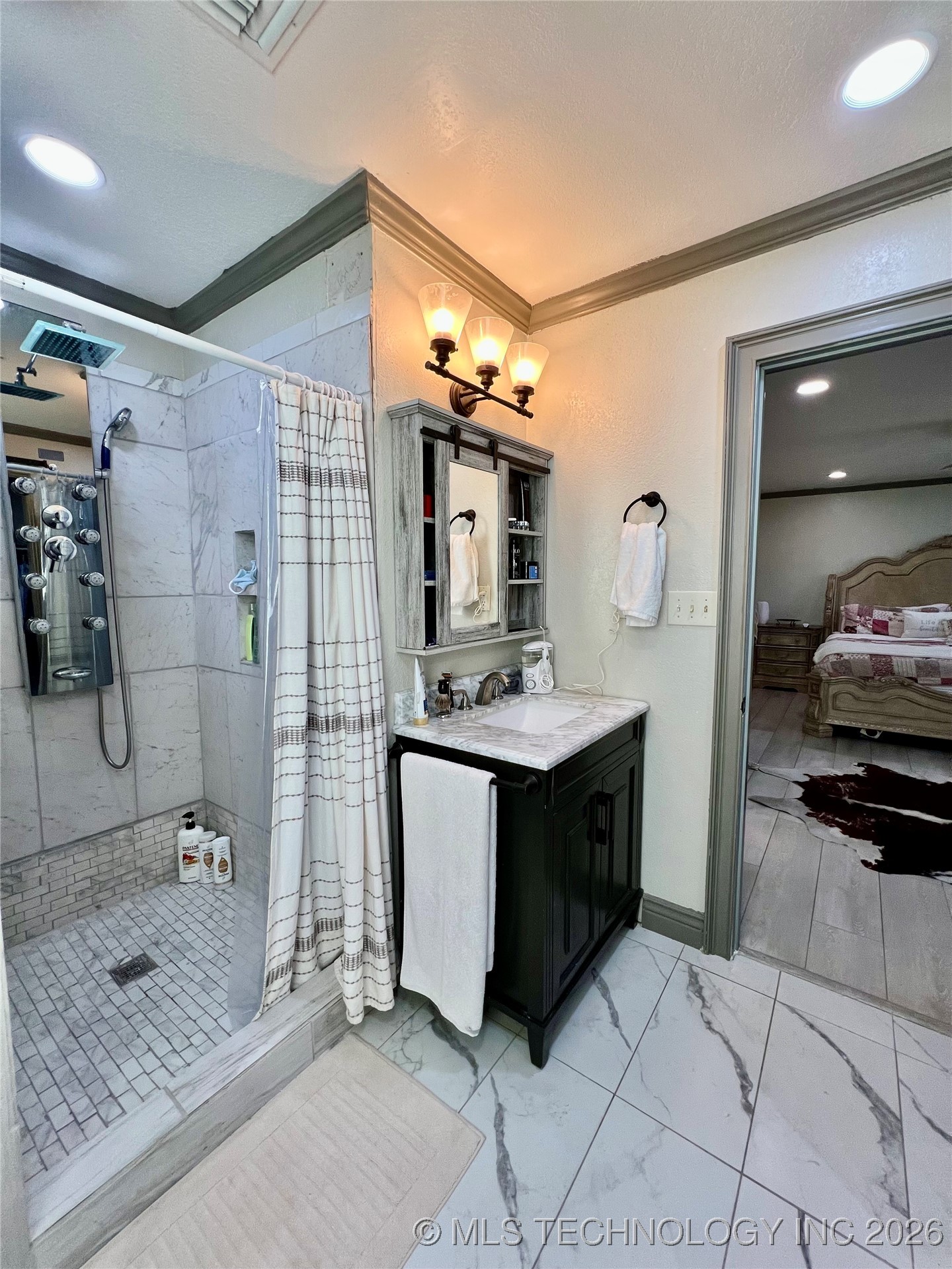 9892 Buckaloo Bend Road Property Photo 29