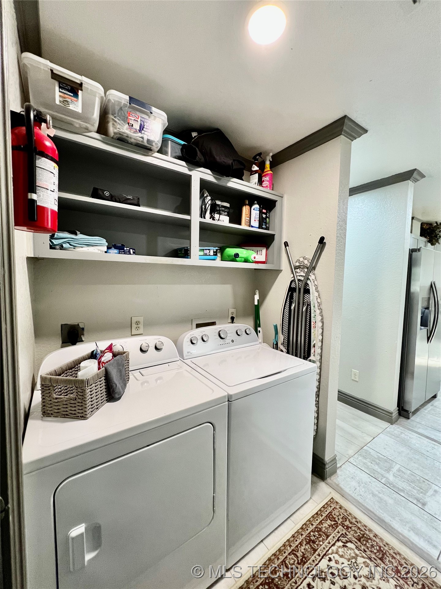 9892 Buckaloo Bend Road Property Photo 30