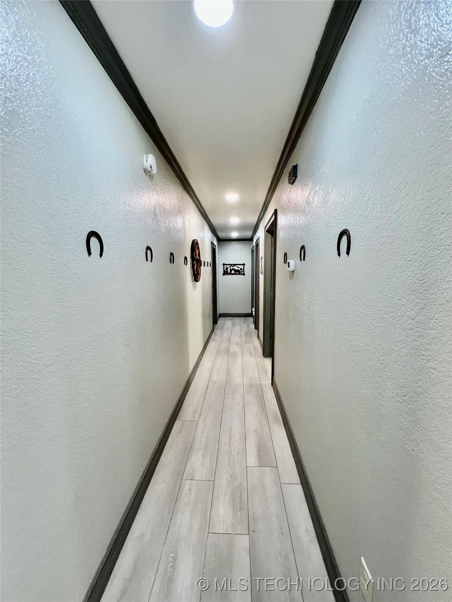 9892 Buckaloo Bend Road Property Photo 31