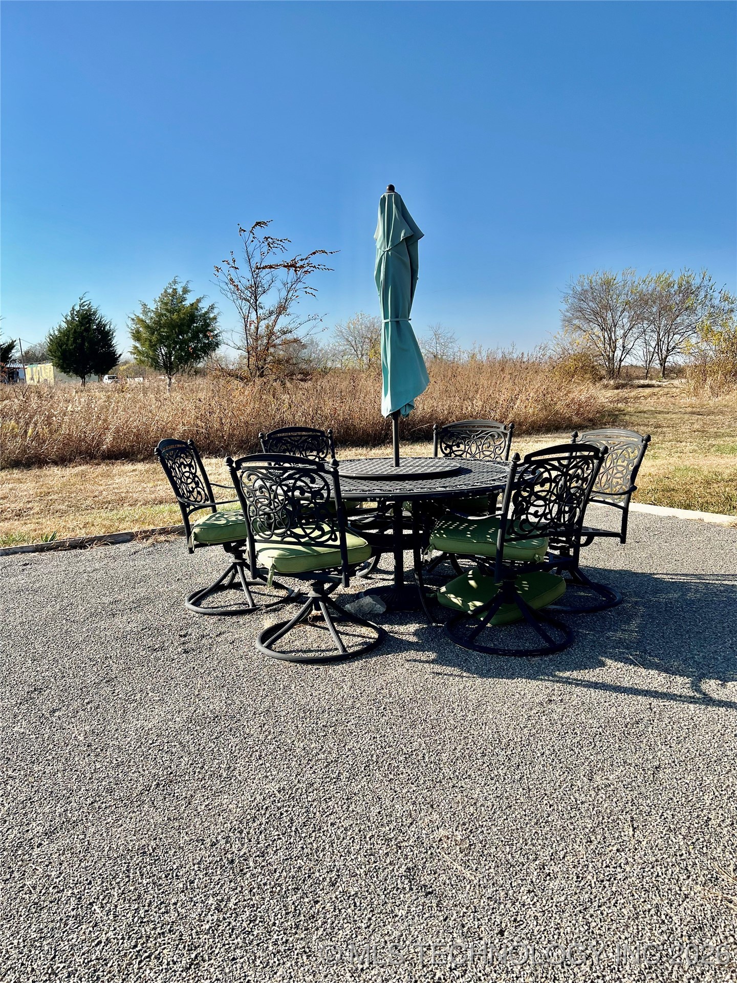 9892 Buckaloo Bend Road Property Photo 34