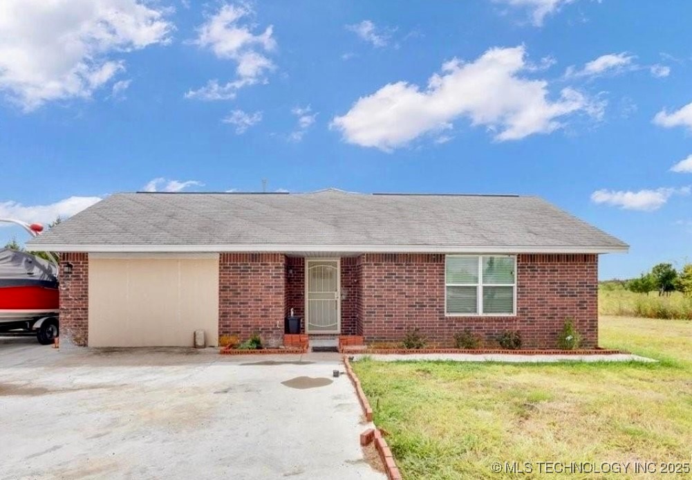 9892 Buckaloo Bend Road Property Photo 37