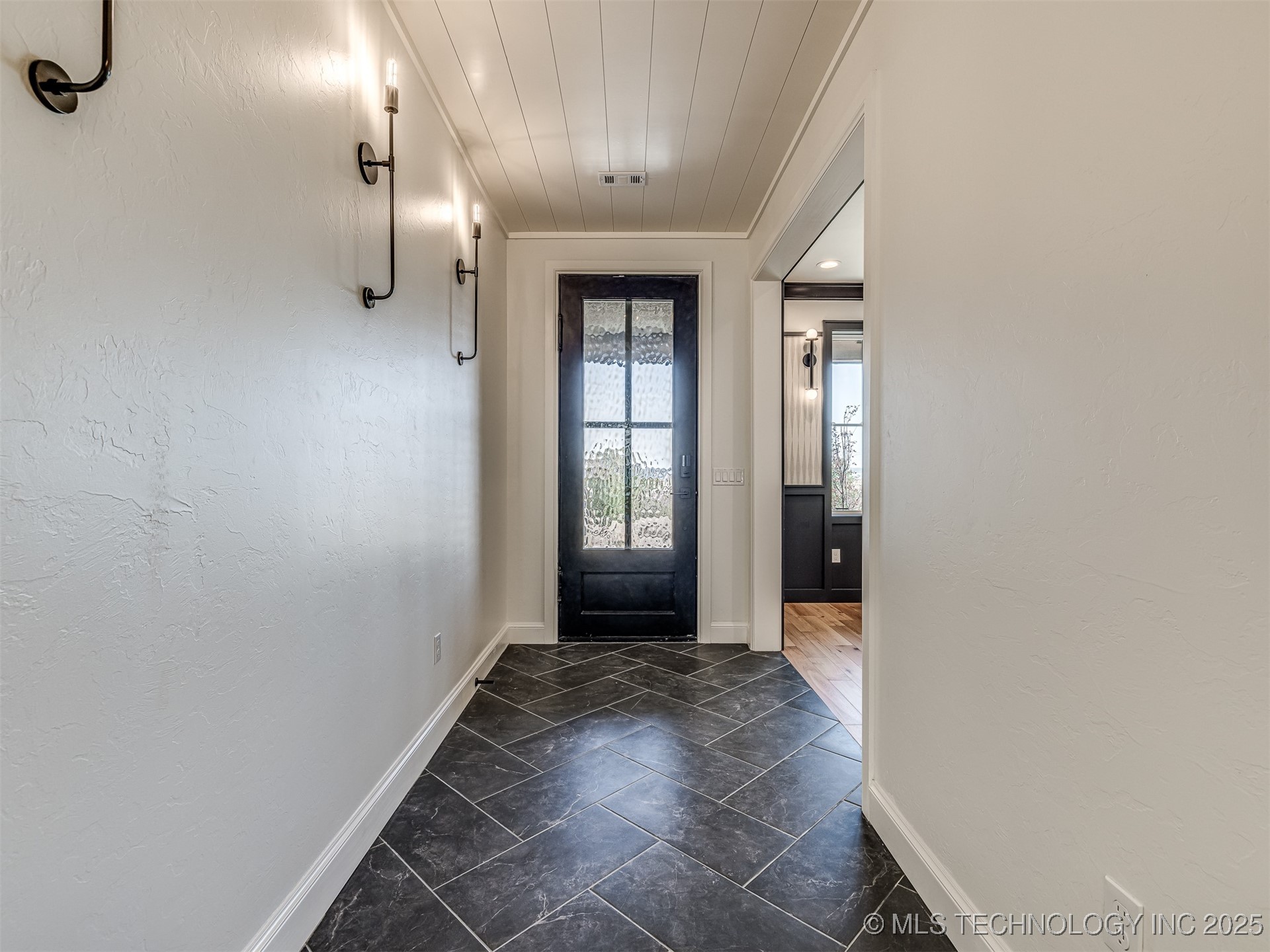 12165 Sunrise Ridge Loop Property Photo 5