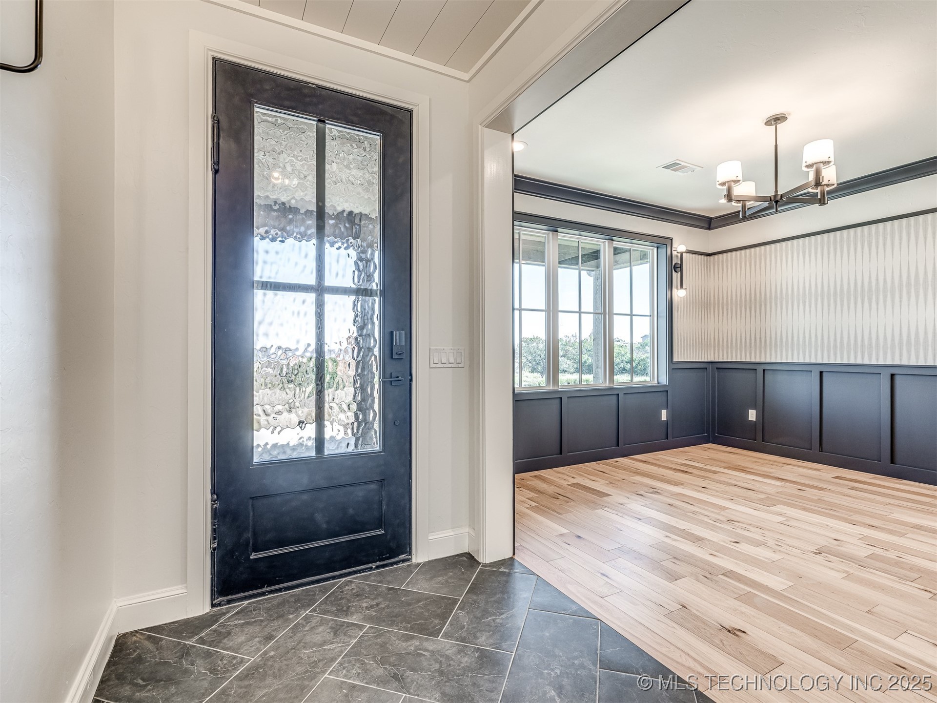 12165 Sunrise Ridge Loop Property Photo 6