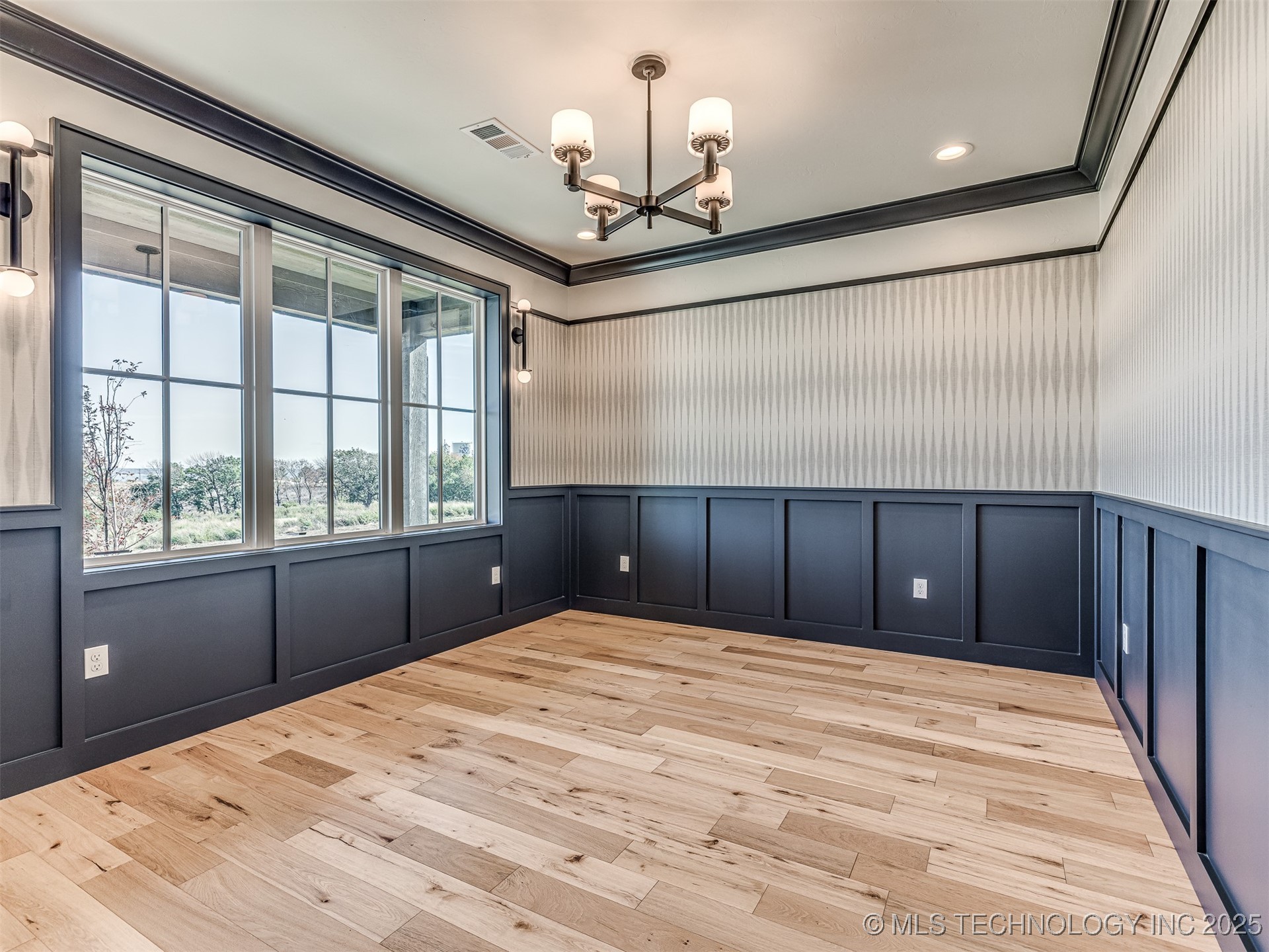 12165 Sunrise Ridge Loop Property Photo 7