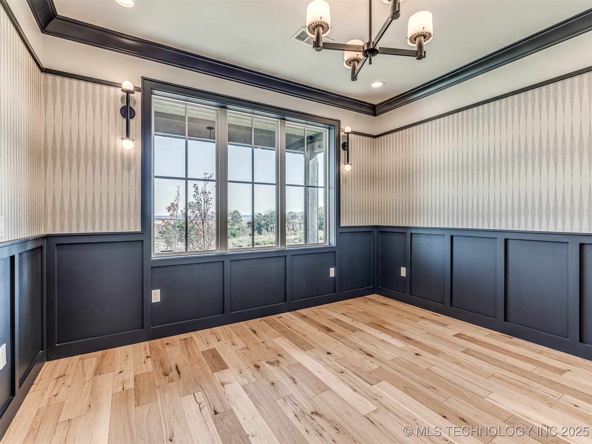 12165 Sunrise Ridge Loop Property Photo 8