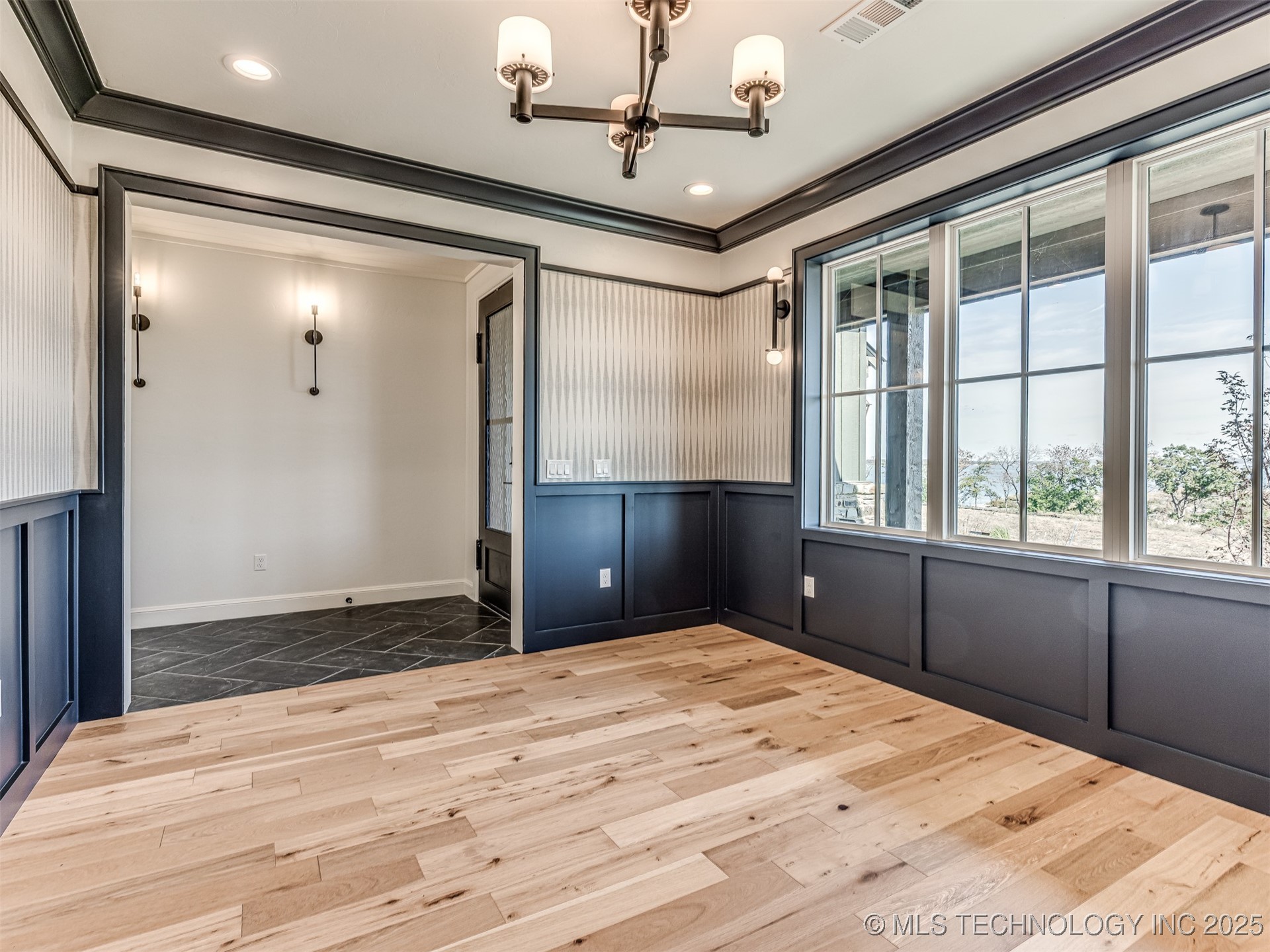 12165 Sunrise Ridge Loop Property Photo 9