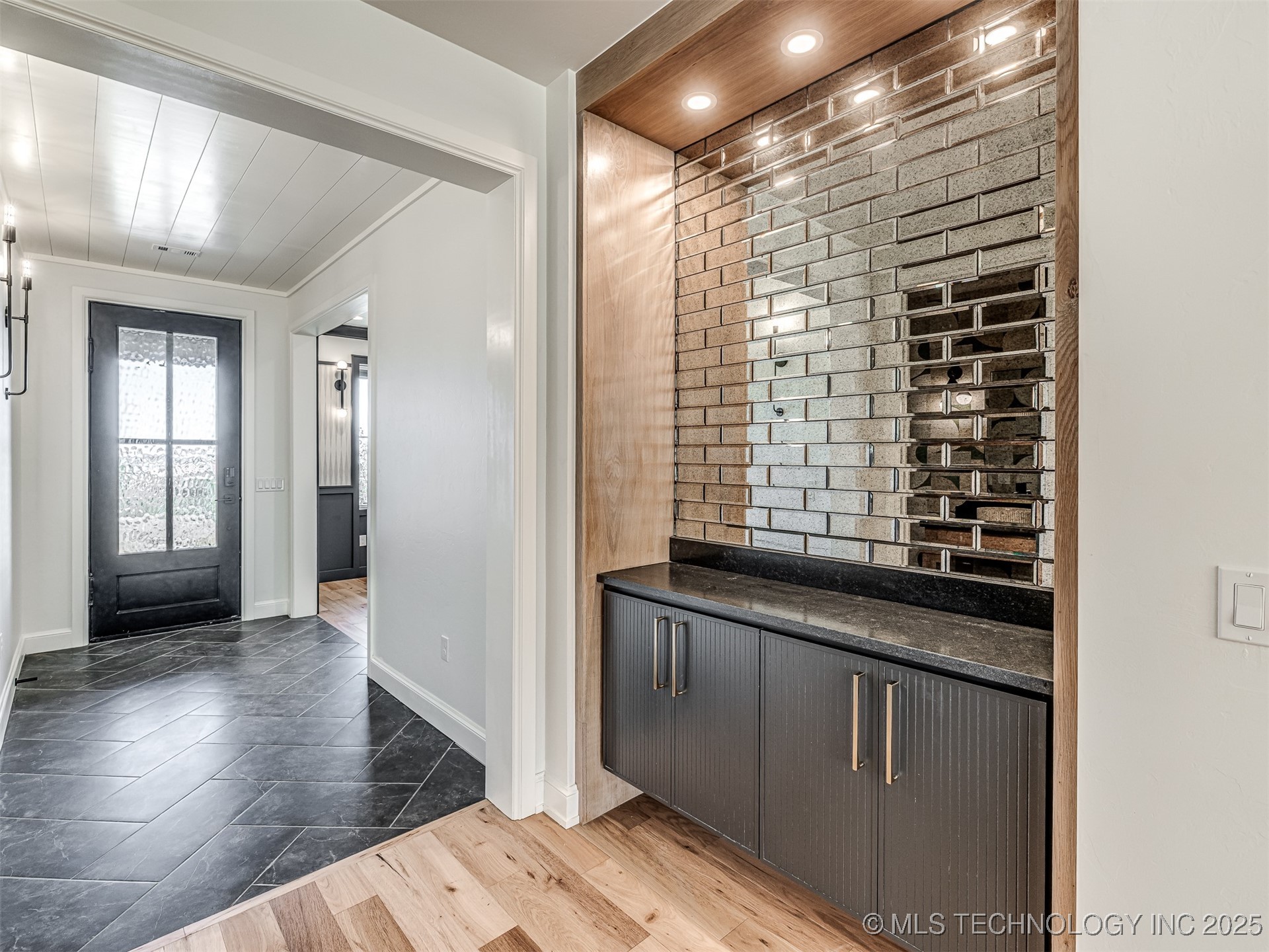 12165 Sunrise Ridge Loop Property Photo 10