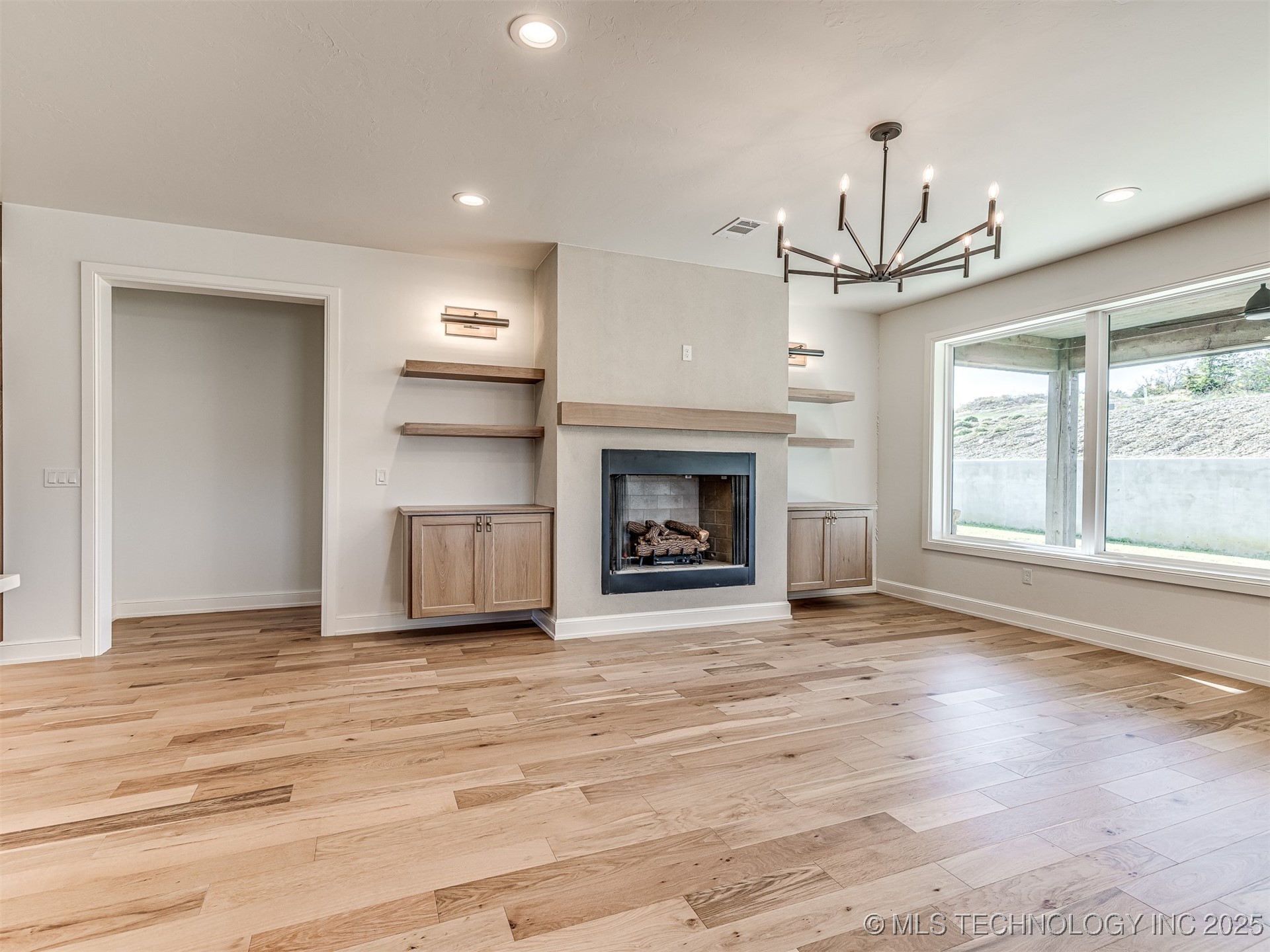 12165 Sunrise Ridge Loop Property Photo 12