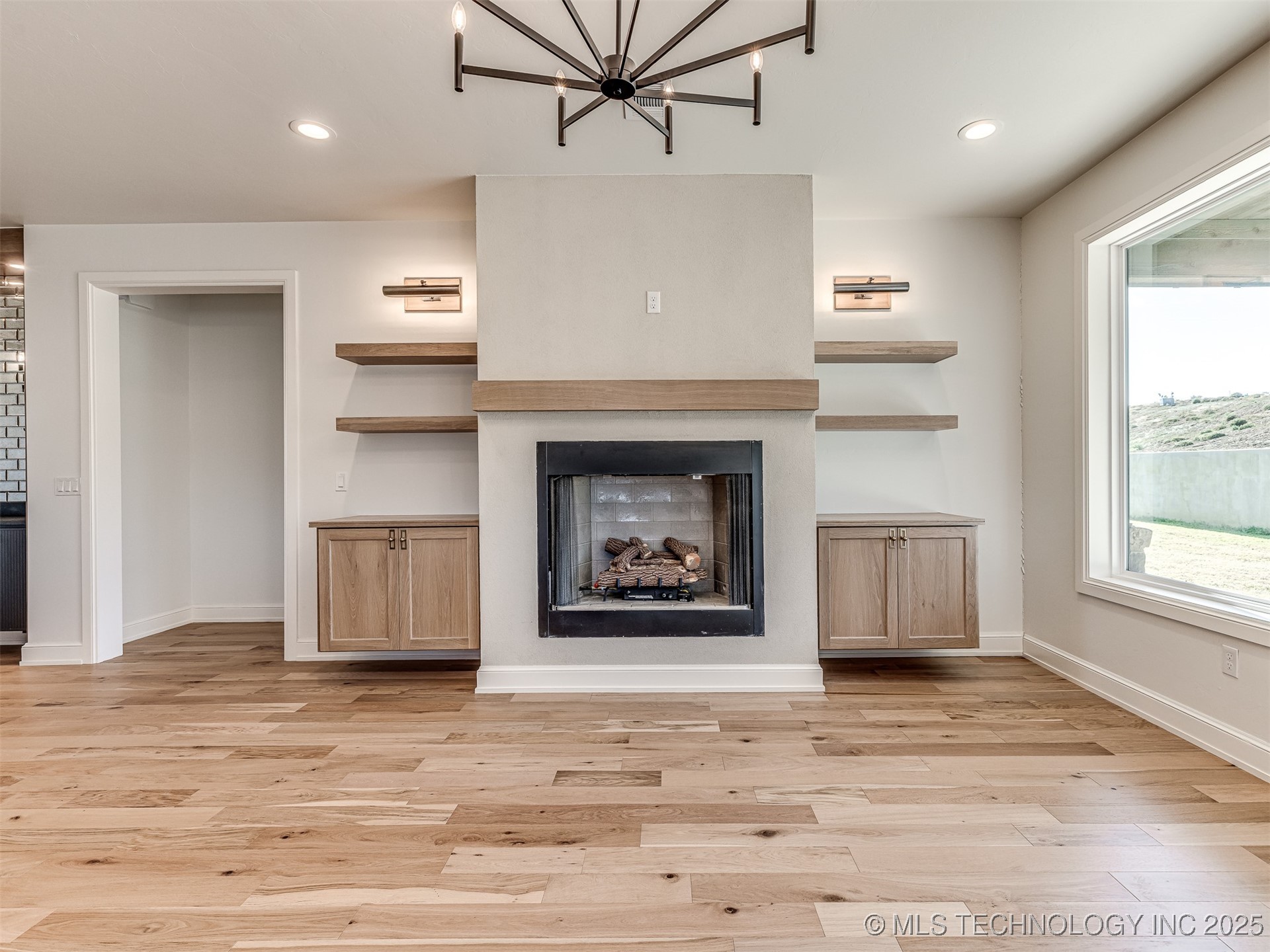 12165 Sunrise Ridge Loop Property Photo 13