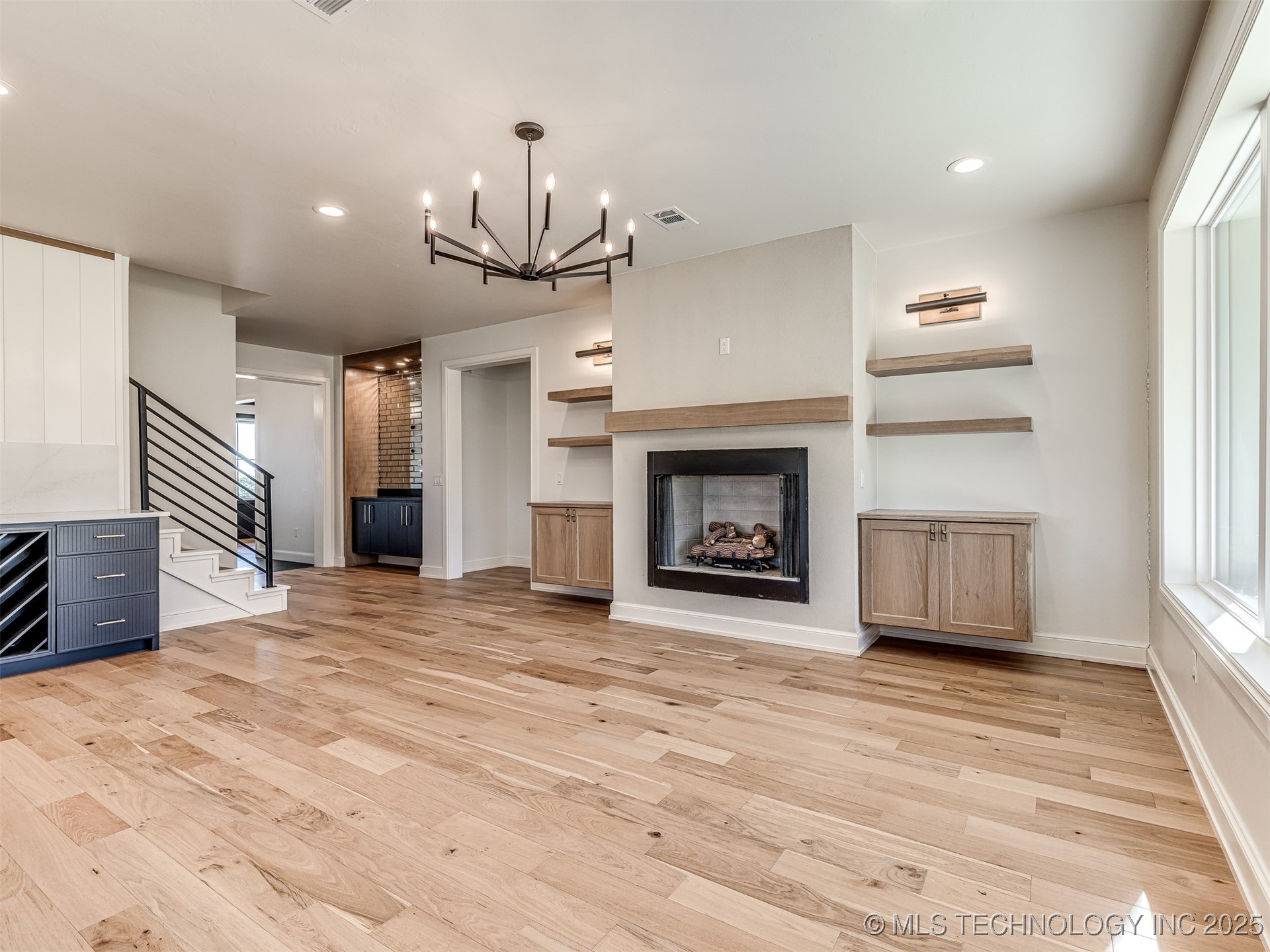 12165 Sunrise Ridge Loop Property Photo 14